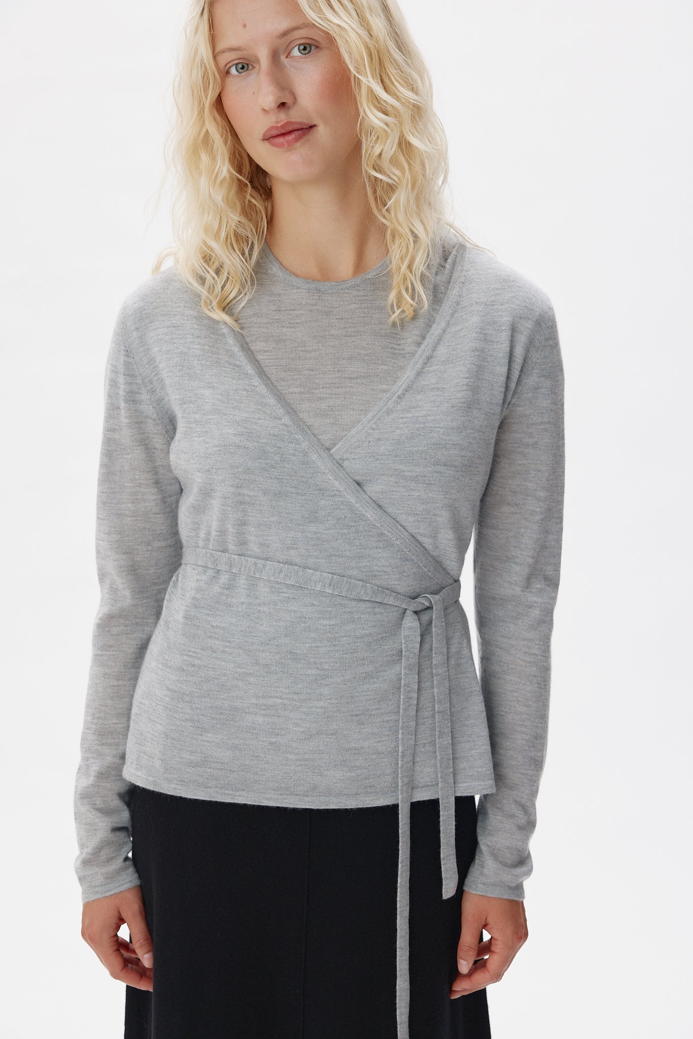 72291_3745_Detail.jpg media file