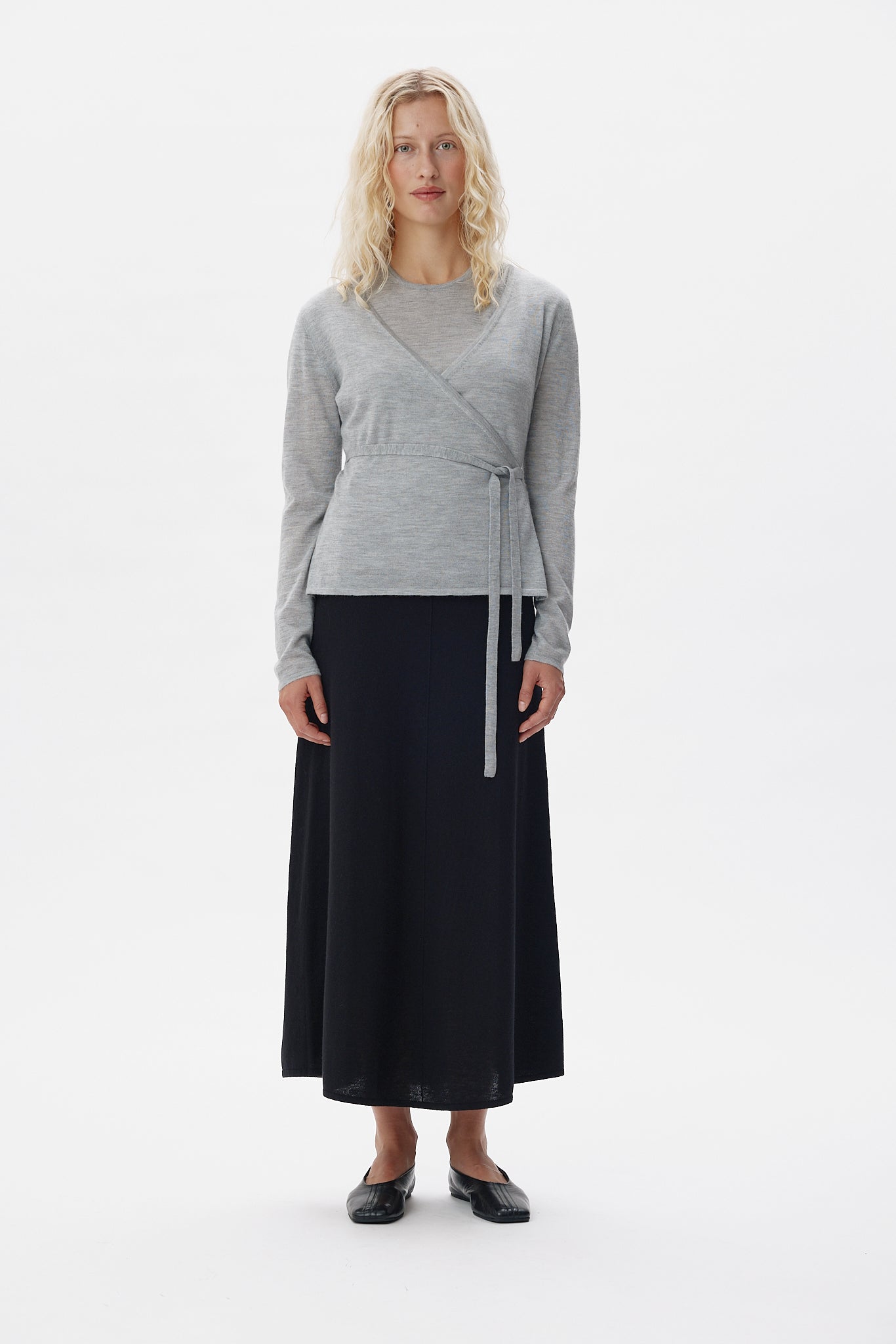 72291_3745_Lookfront.jpg media file