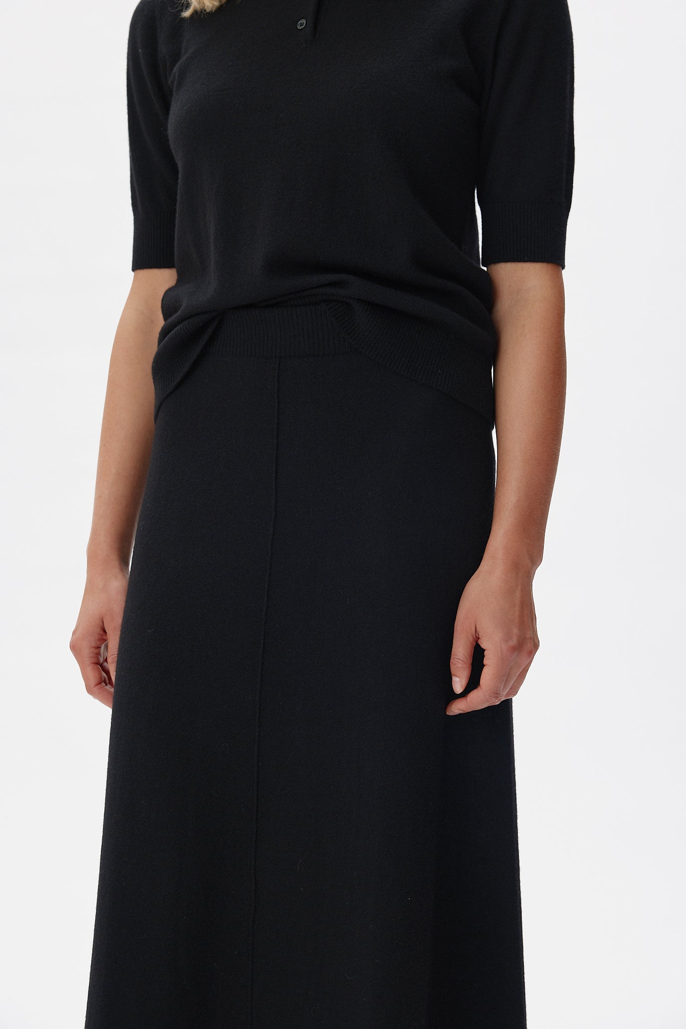 72295_1000_Detail.jpg media file