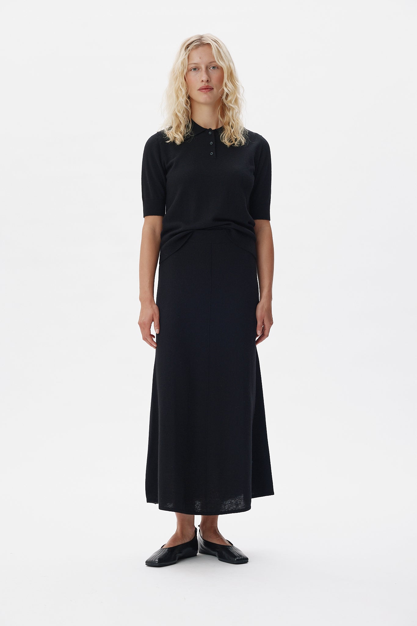 72295_1000_Lookfront.jpg media file