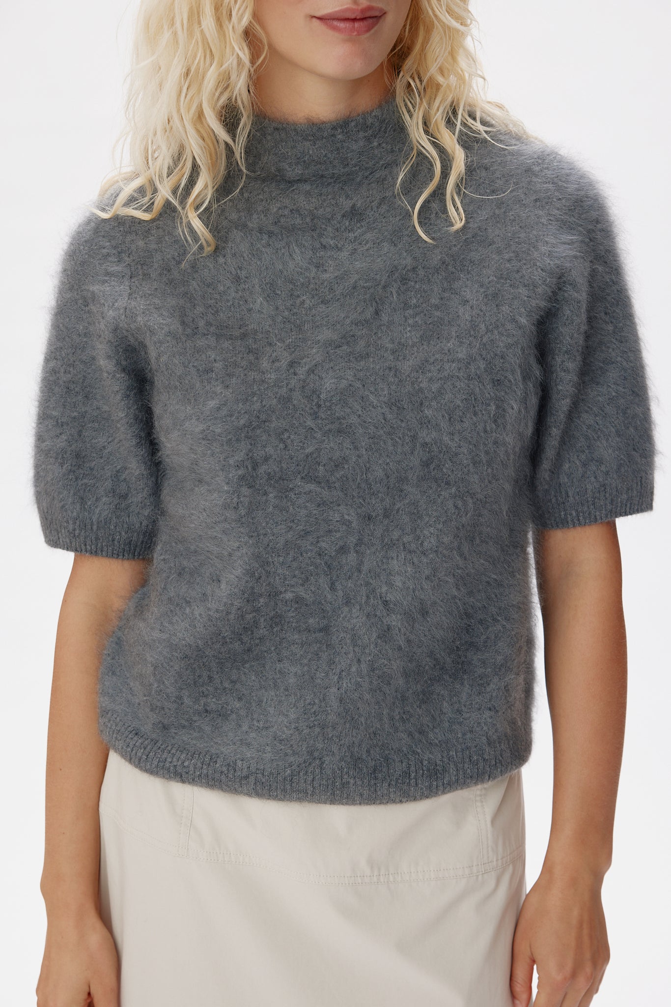 72300_3889_Detail.jpg media file