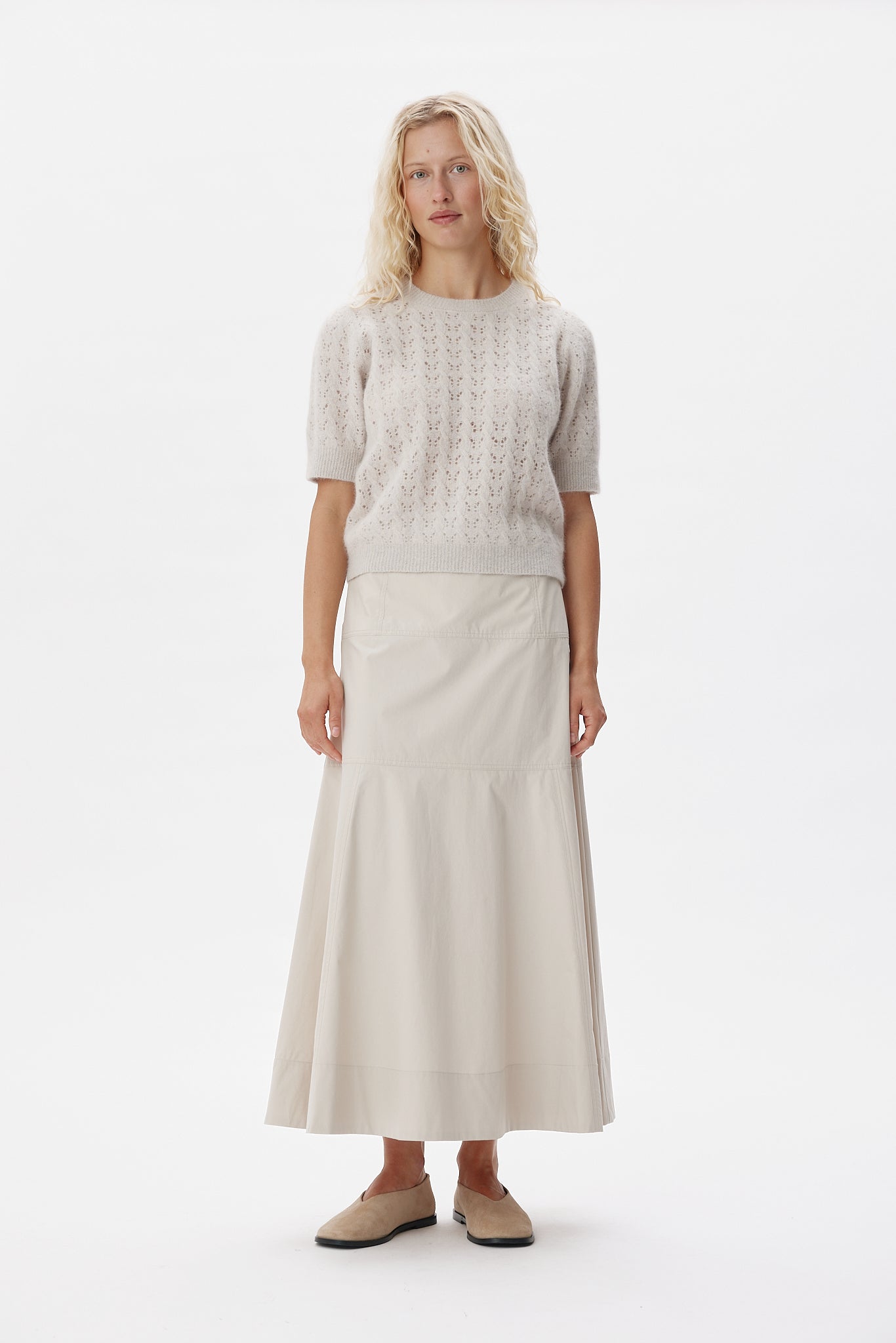 72305_3178_Lookfront.jpg media file