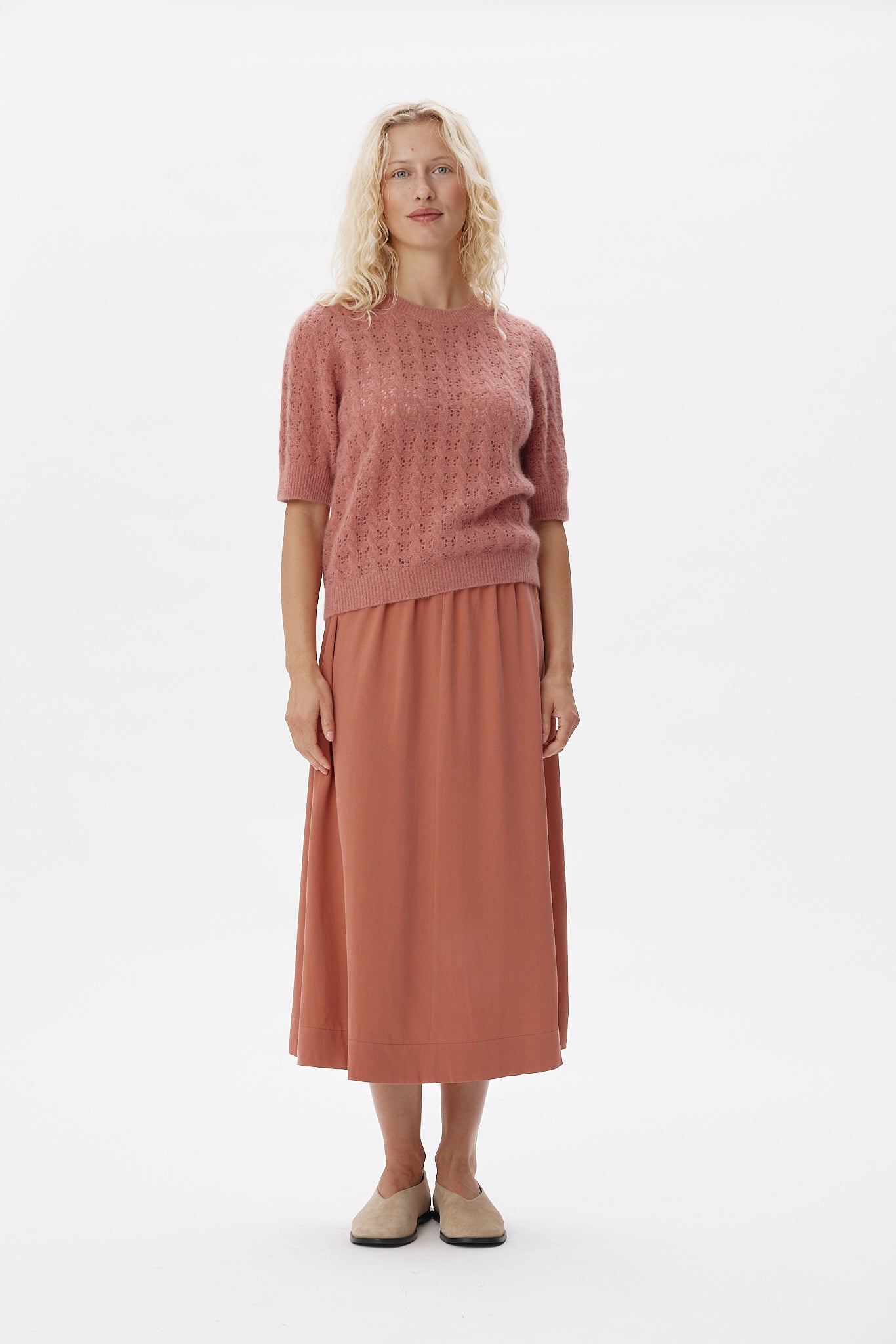 72305_3995_Lookfront.jpg media file