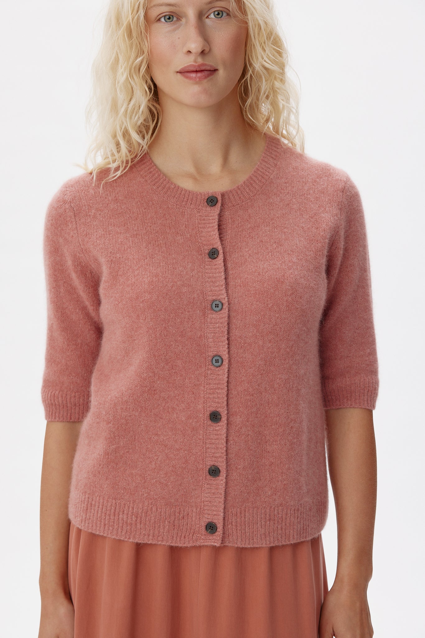 72313_3995_Detail.jpg media file