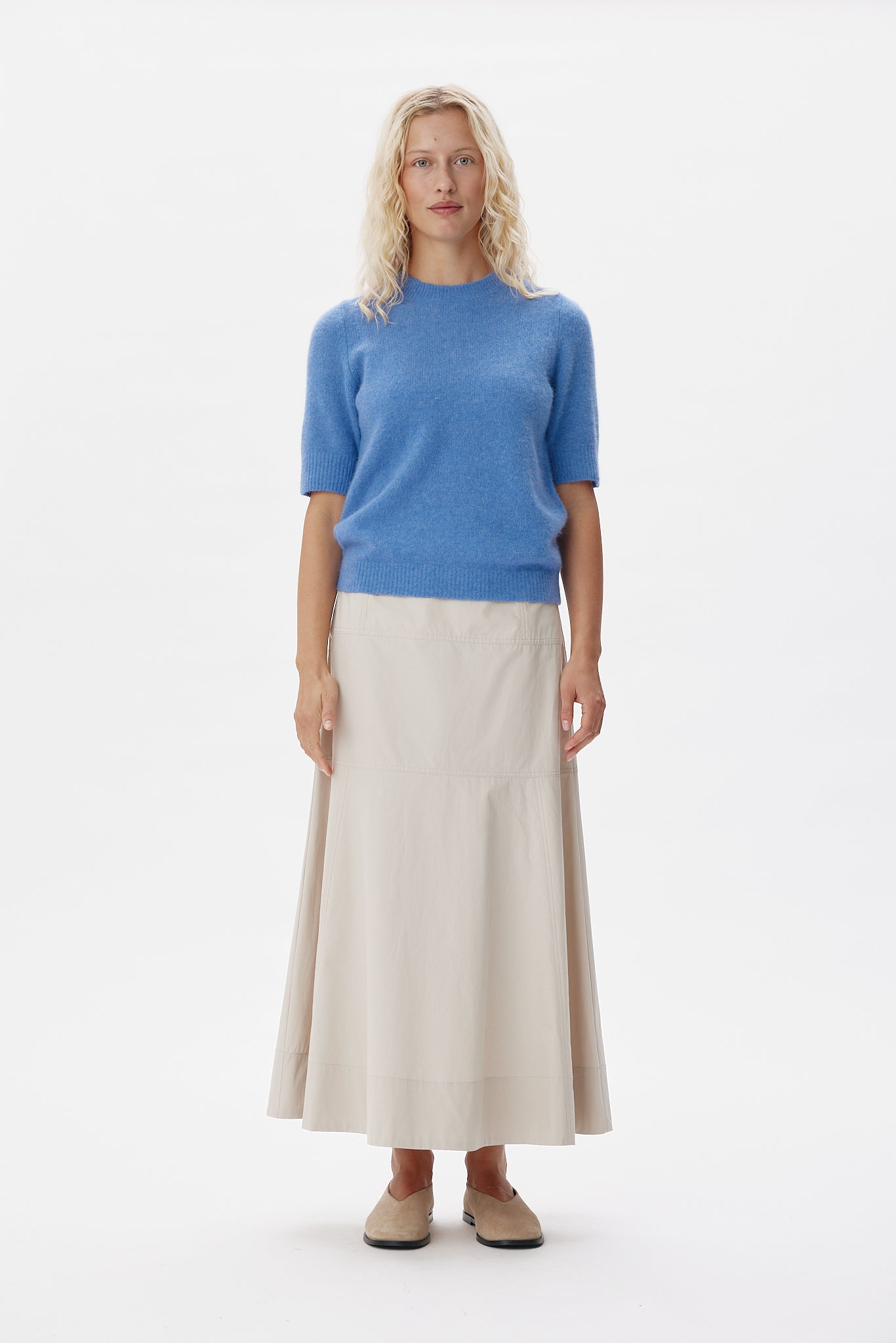 72314_3650_Lookfront.jpg media file