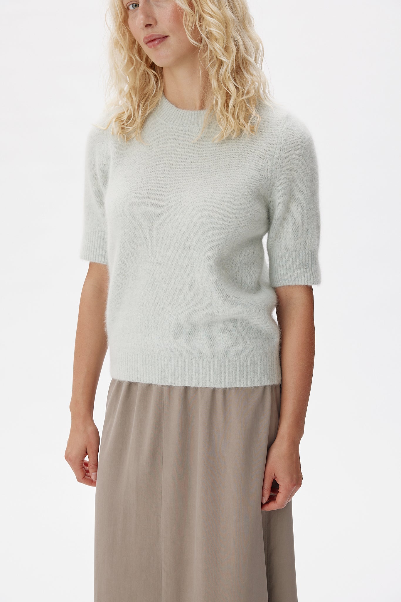 72314_3690_Detail.jpg media file