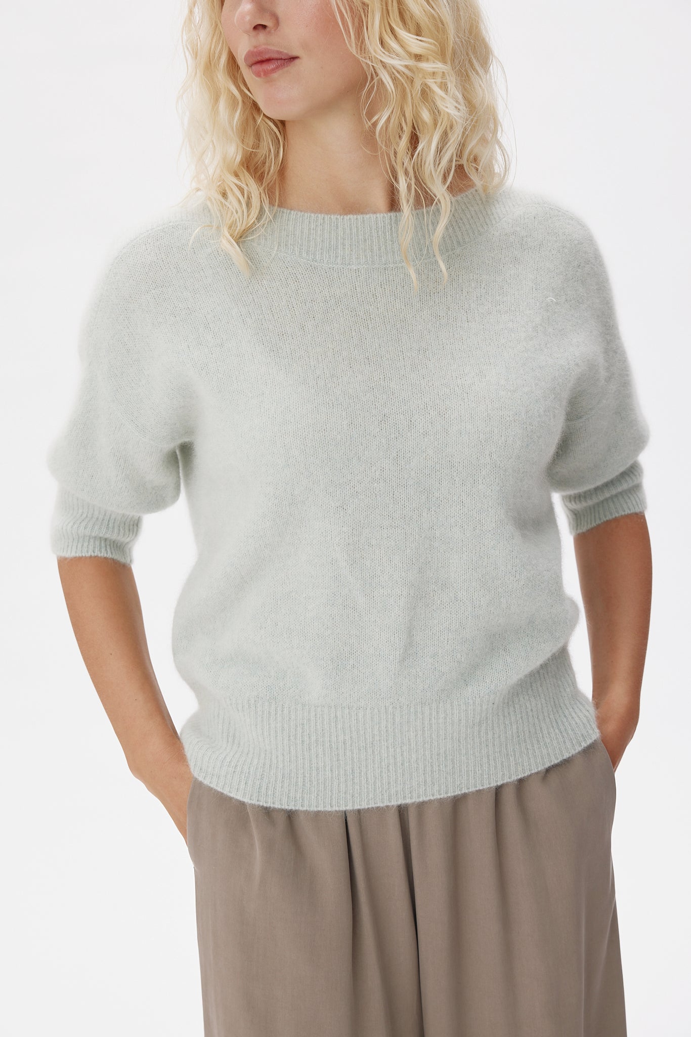 72315_3690_Detail.jpg media file