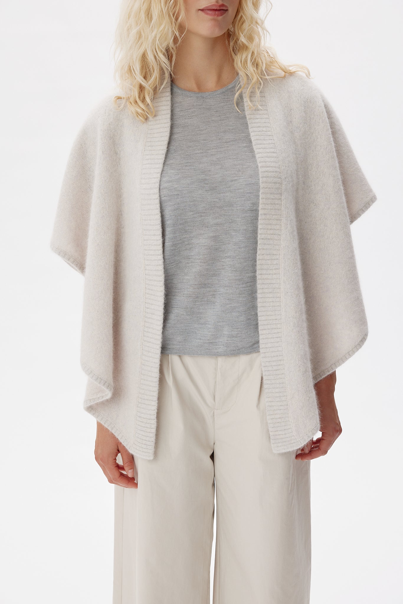 72317_3178_Detail.jpg media file