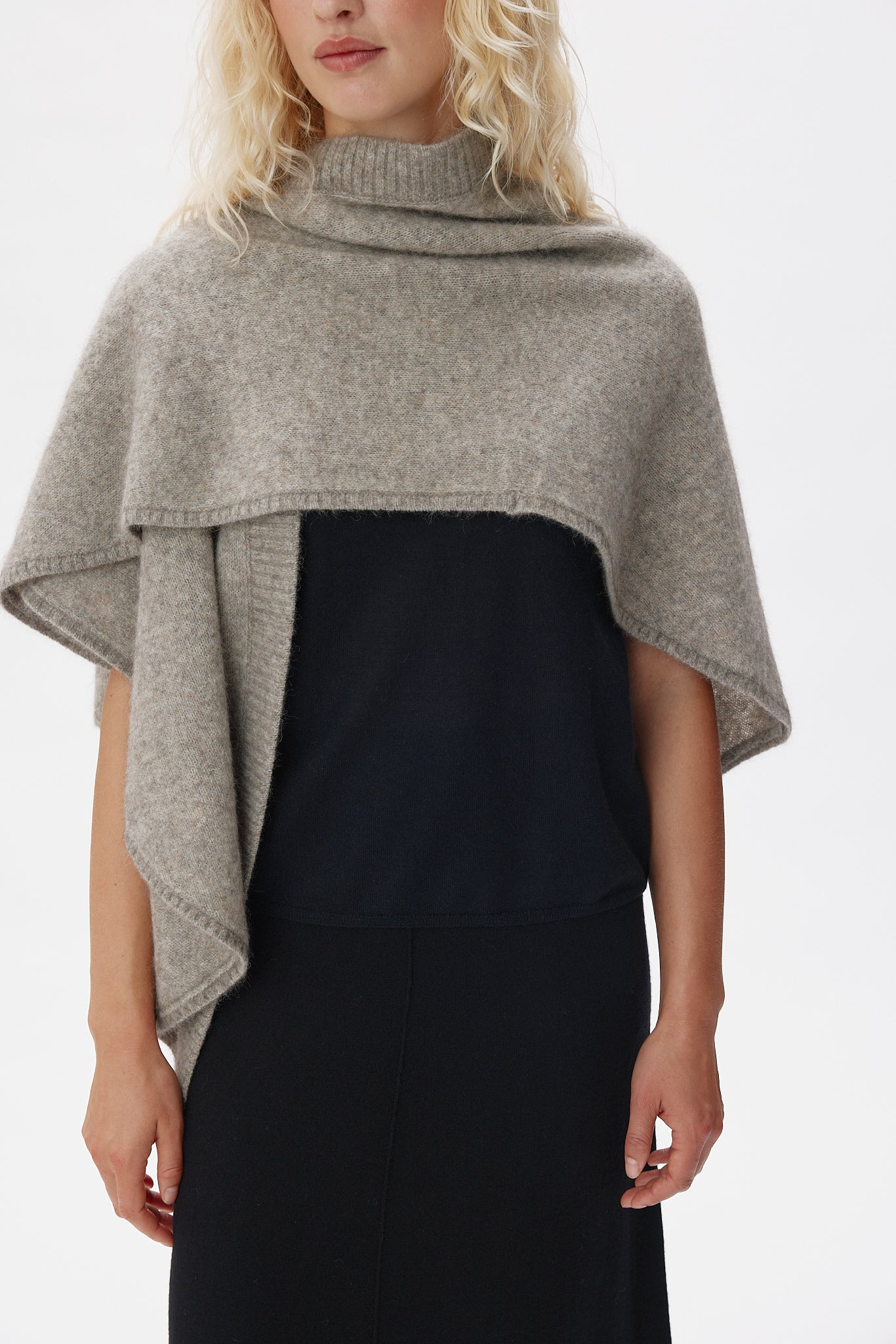 72317_3771_Detail.jpg media file