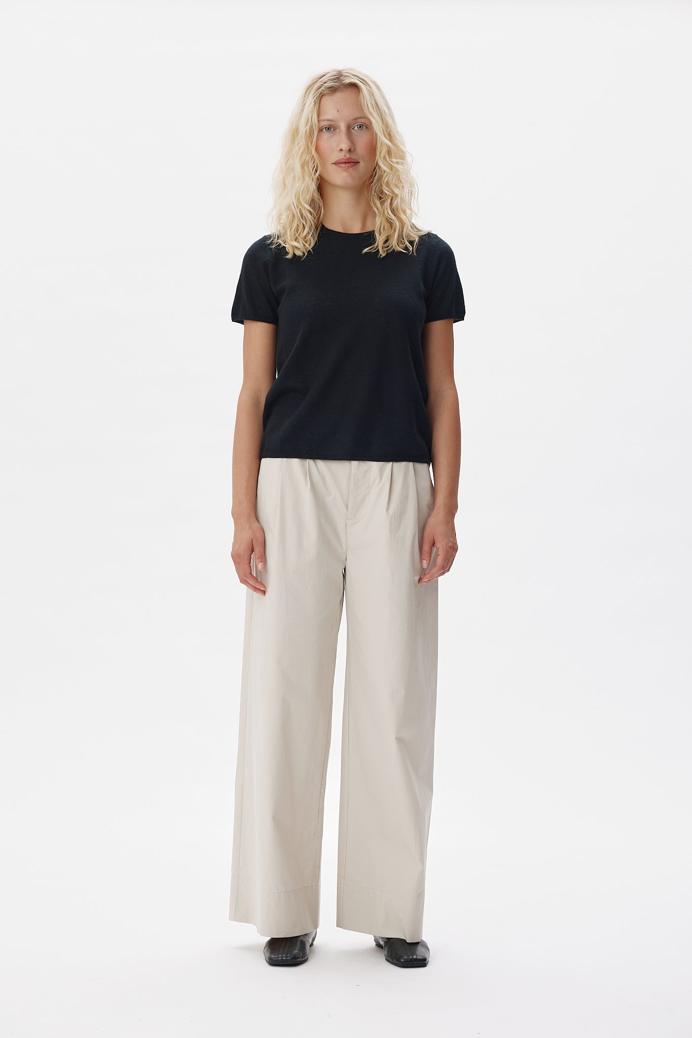 72322_1000_Lookfront.jpg media file