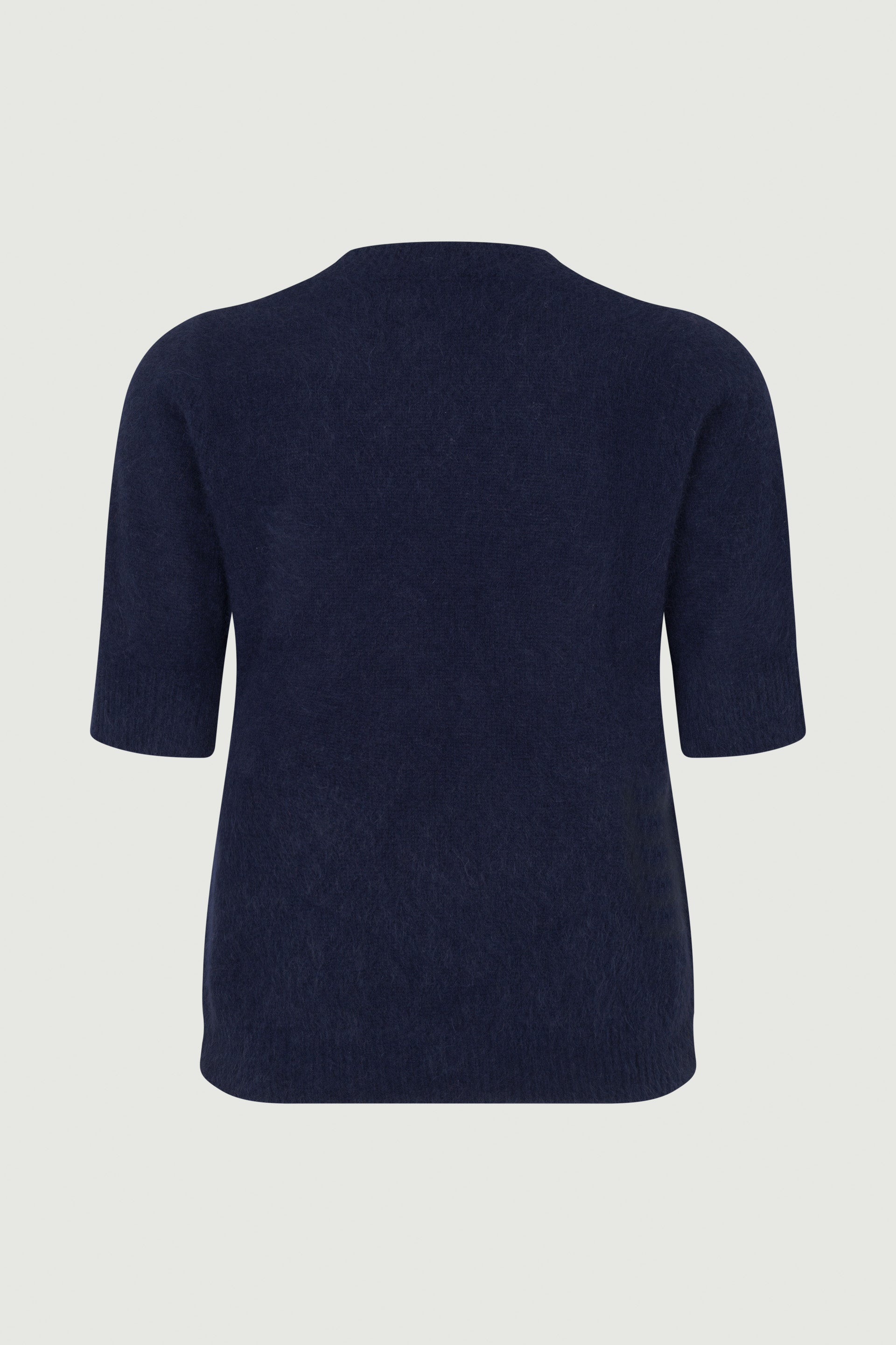 ROCCA SWEATER | Night Sky