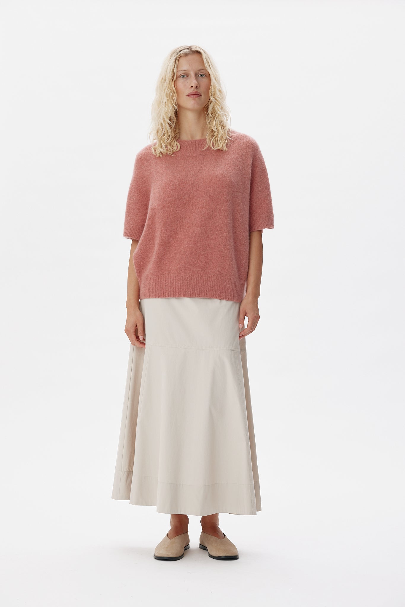 72329_3995_Lookfront.jpg media file