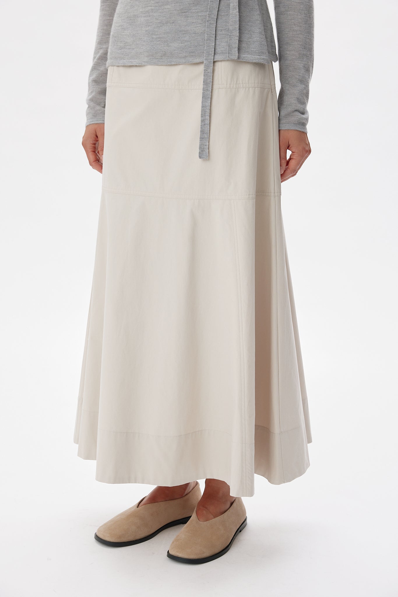 72330_3197_Detail.jpg media file