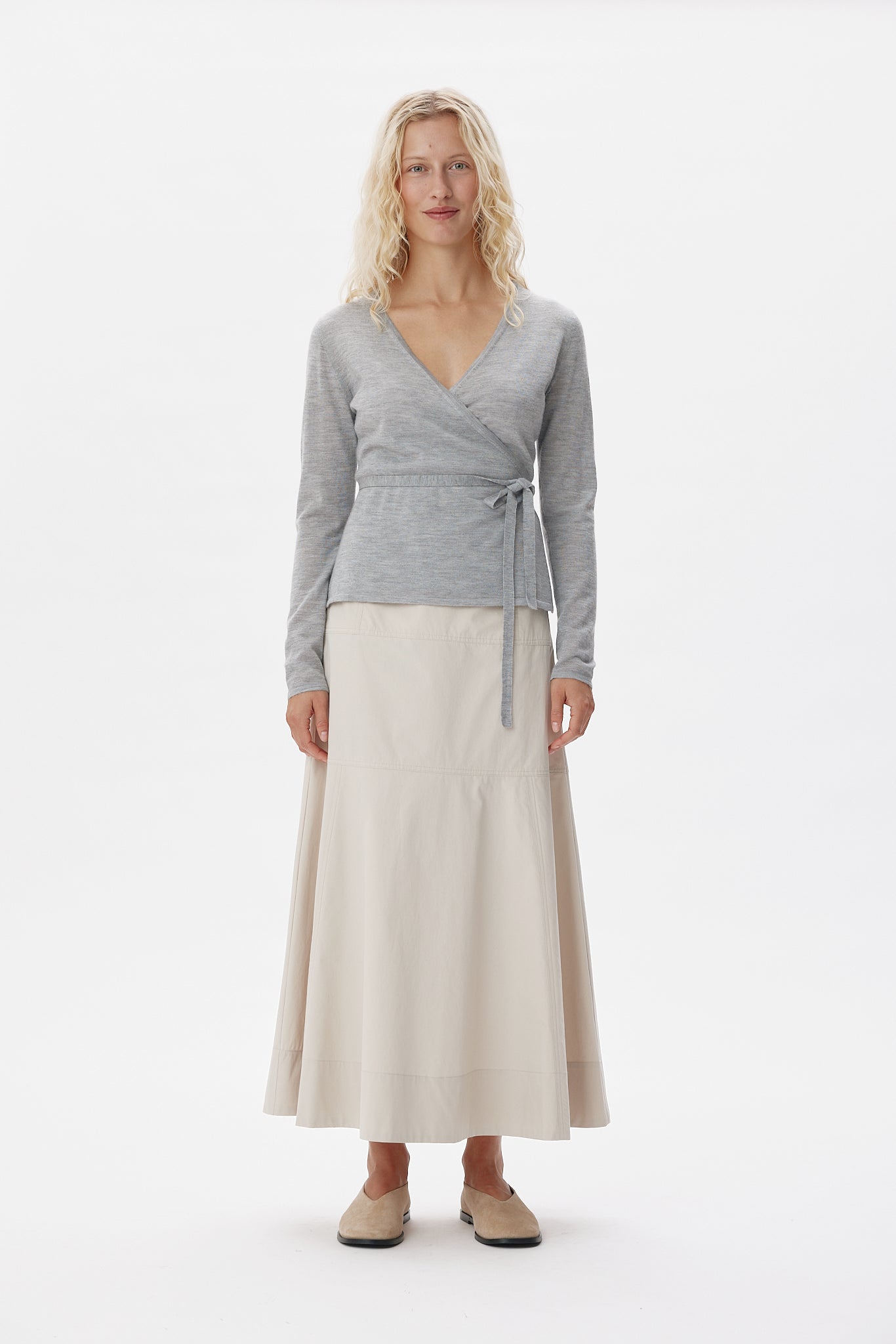 72330_3197_Lookfront.jpg media file