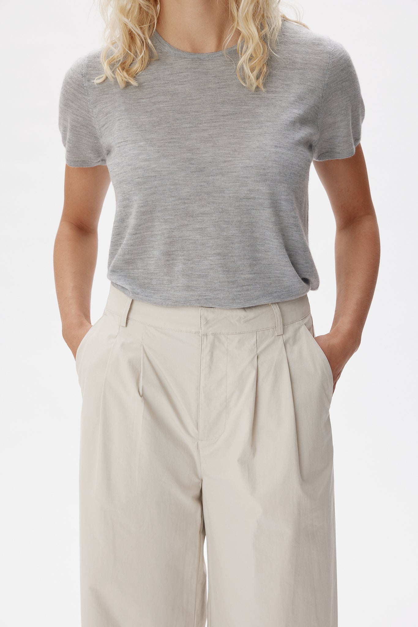 72331_3197_Detail.jpg media file