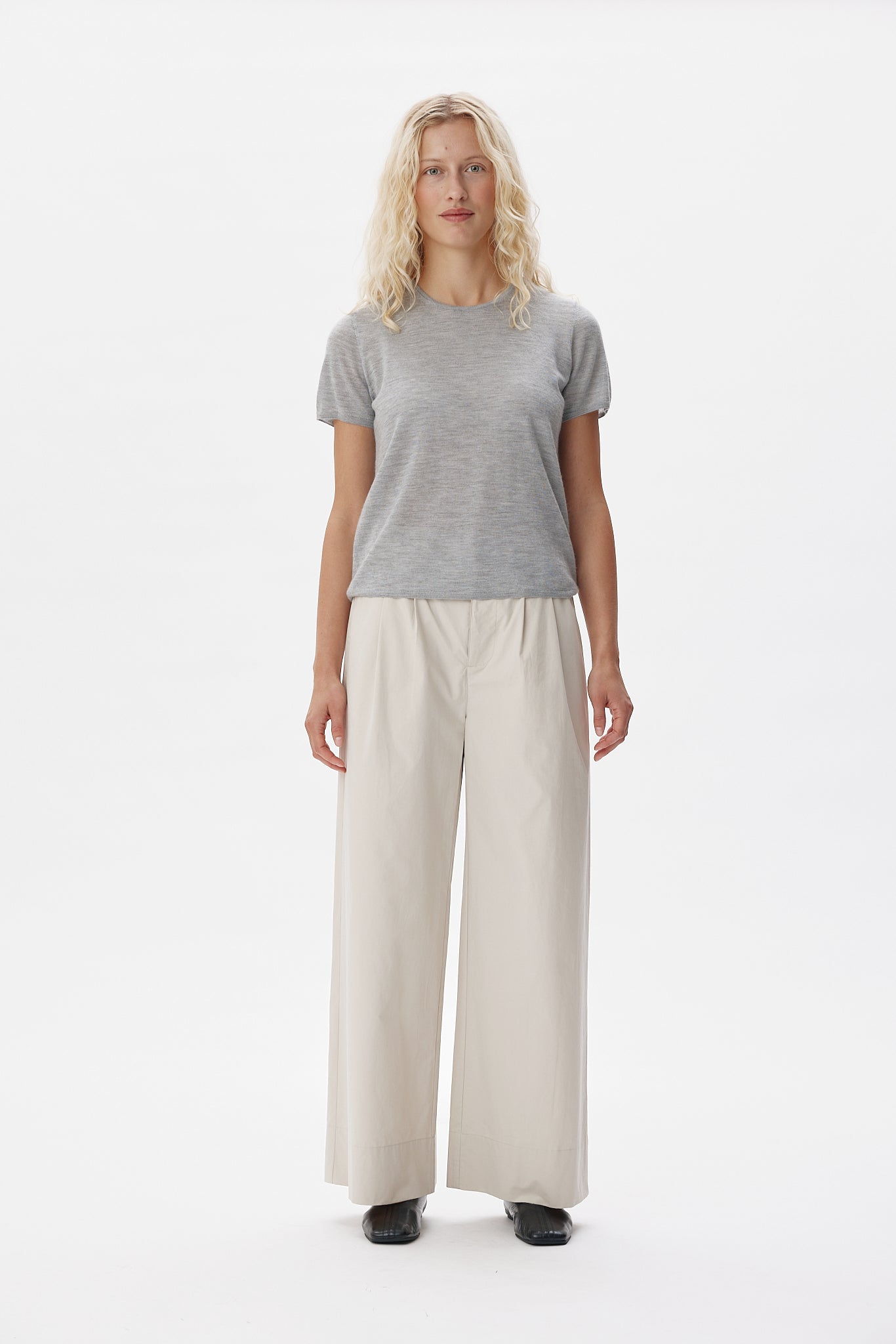 72331_3197_Lookfront.jpg media file