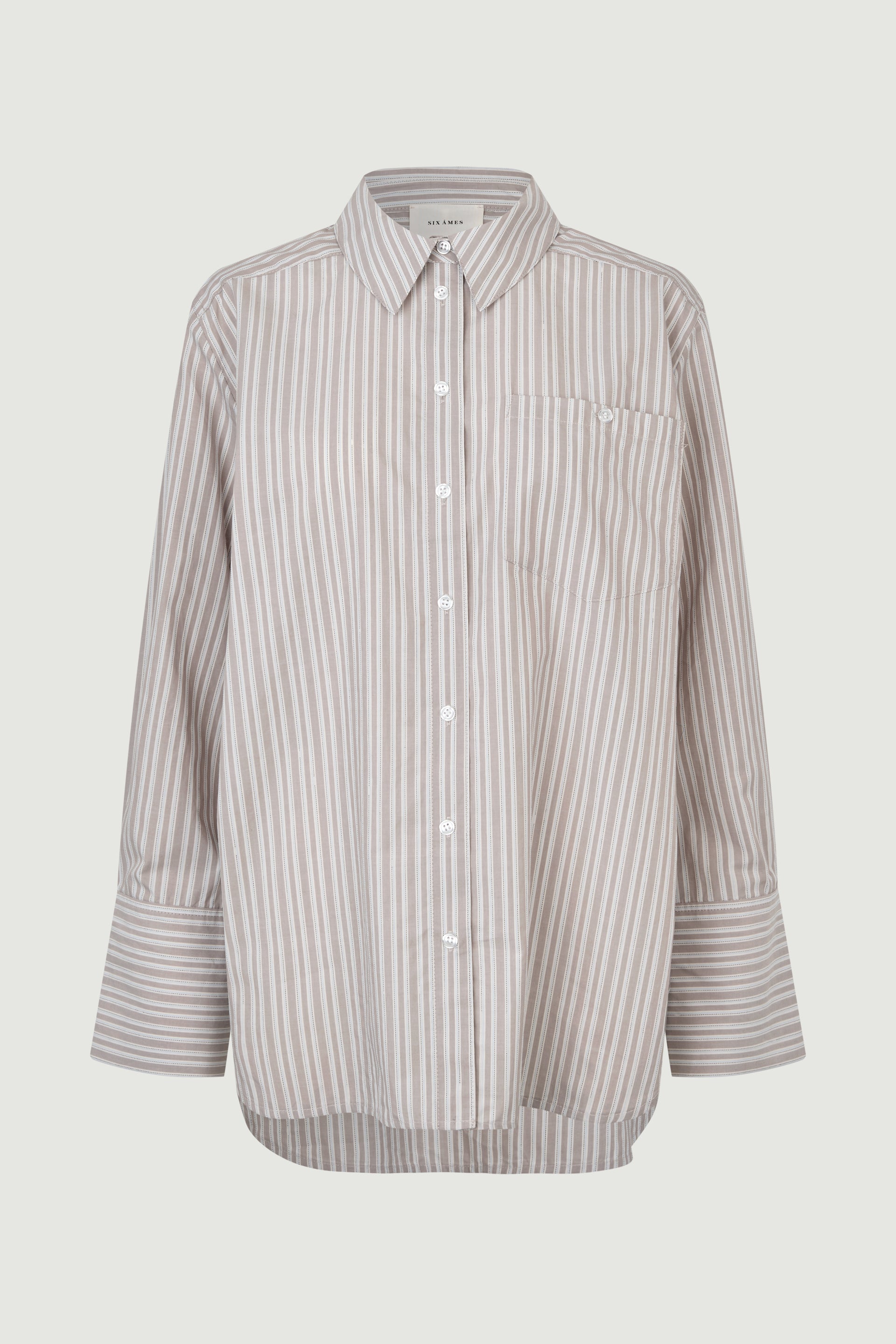 72333_4171_Packfront.jpg media file