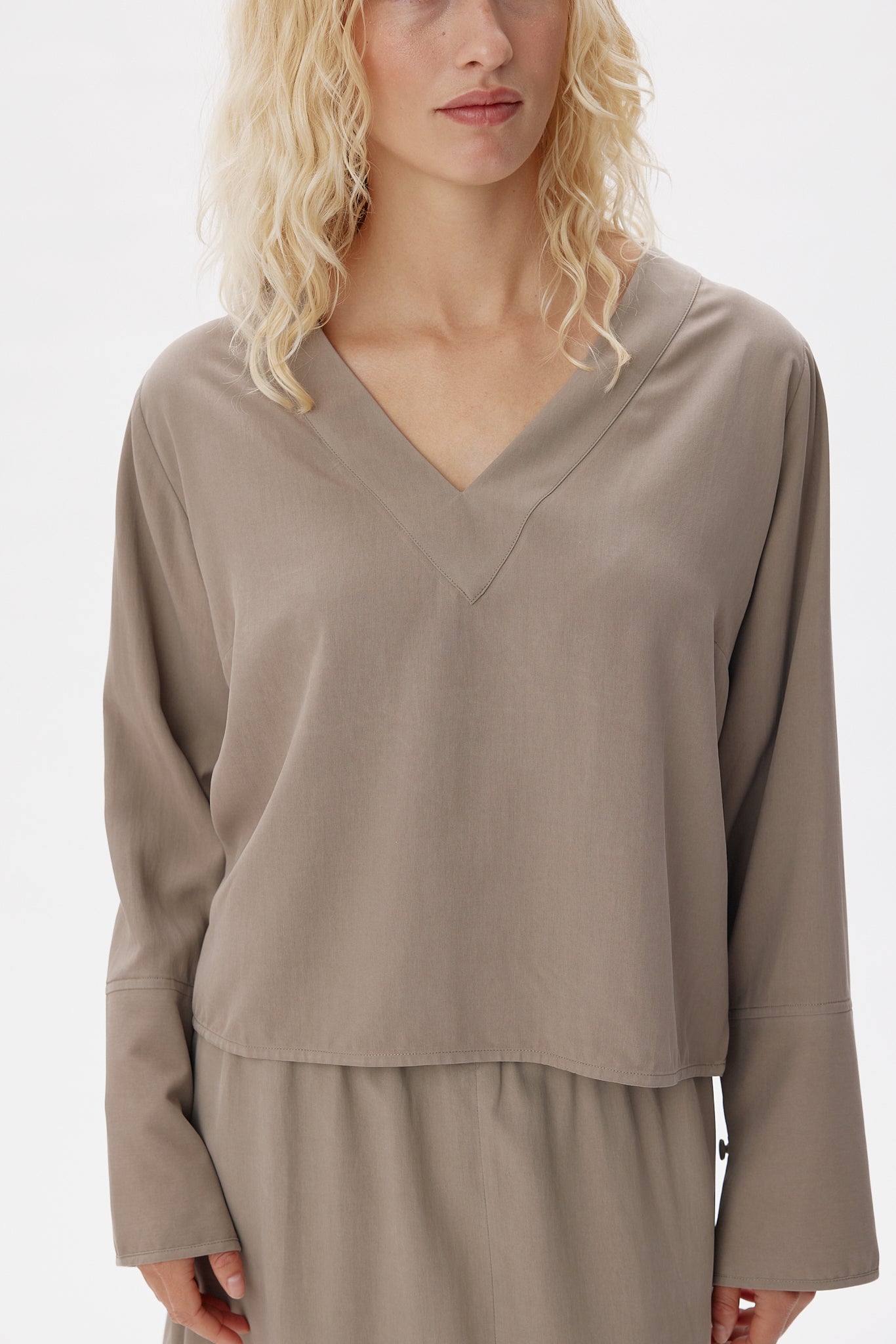 72335_3960_Detail.jpg media file