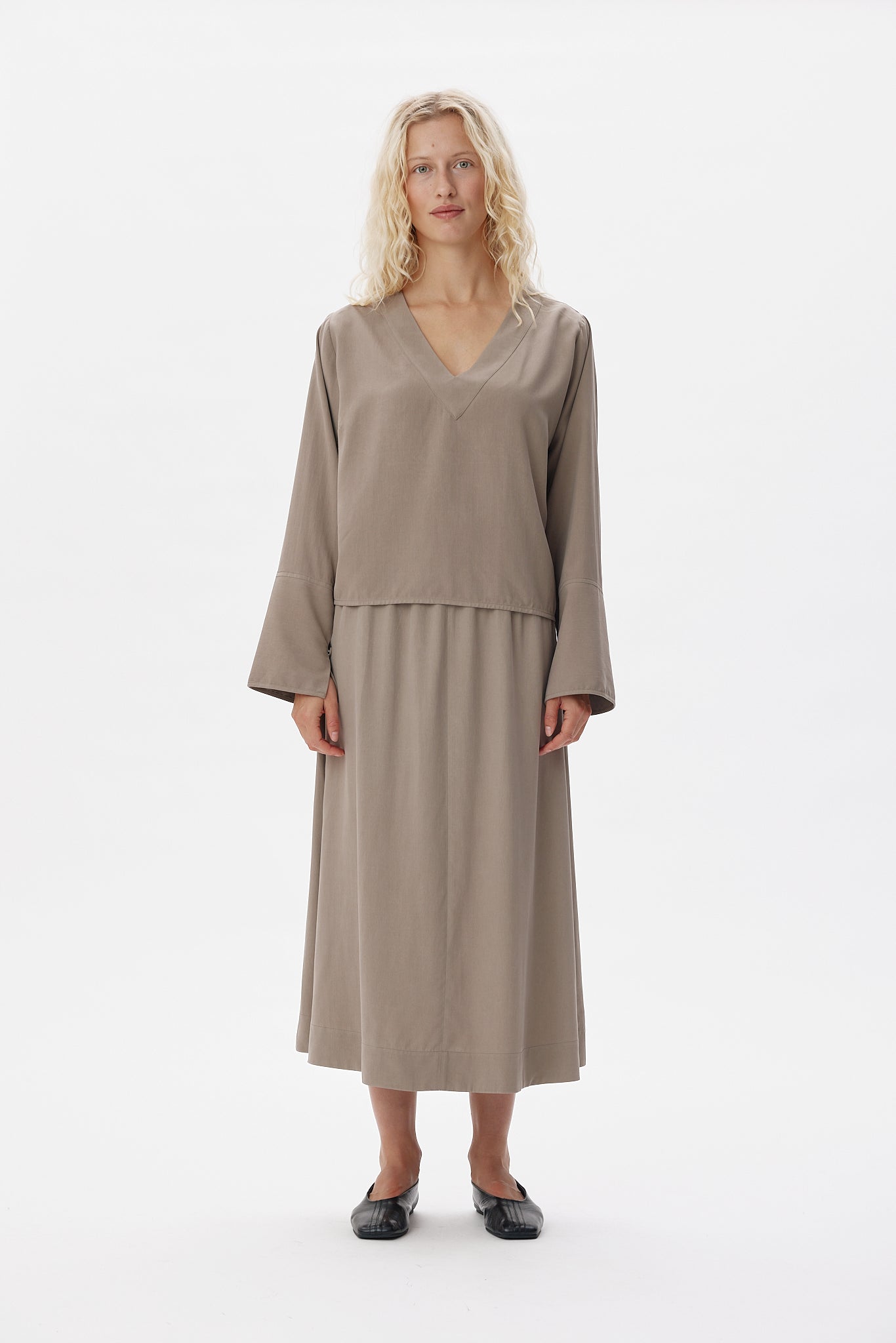 72335_3960_Lookfront.jpg media file