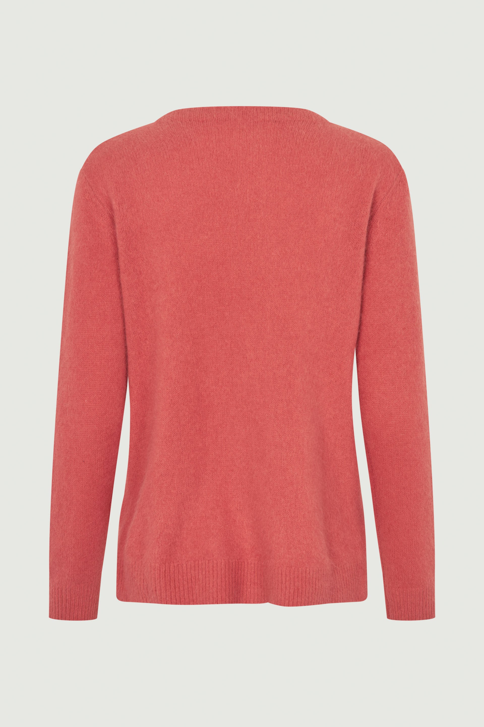 JOIE SWEATER | Sorbet