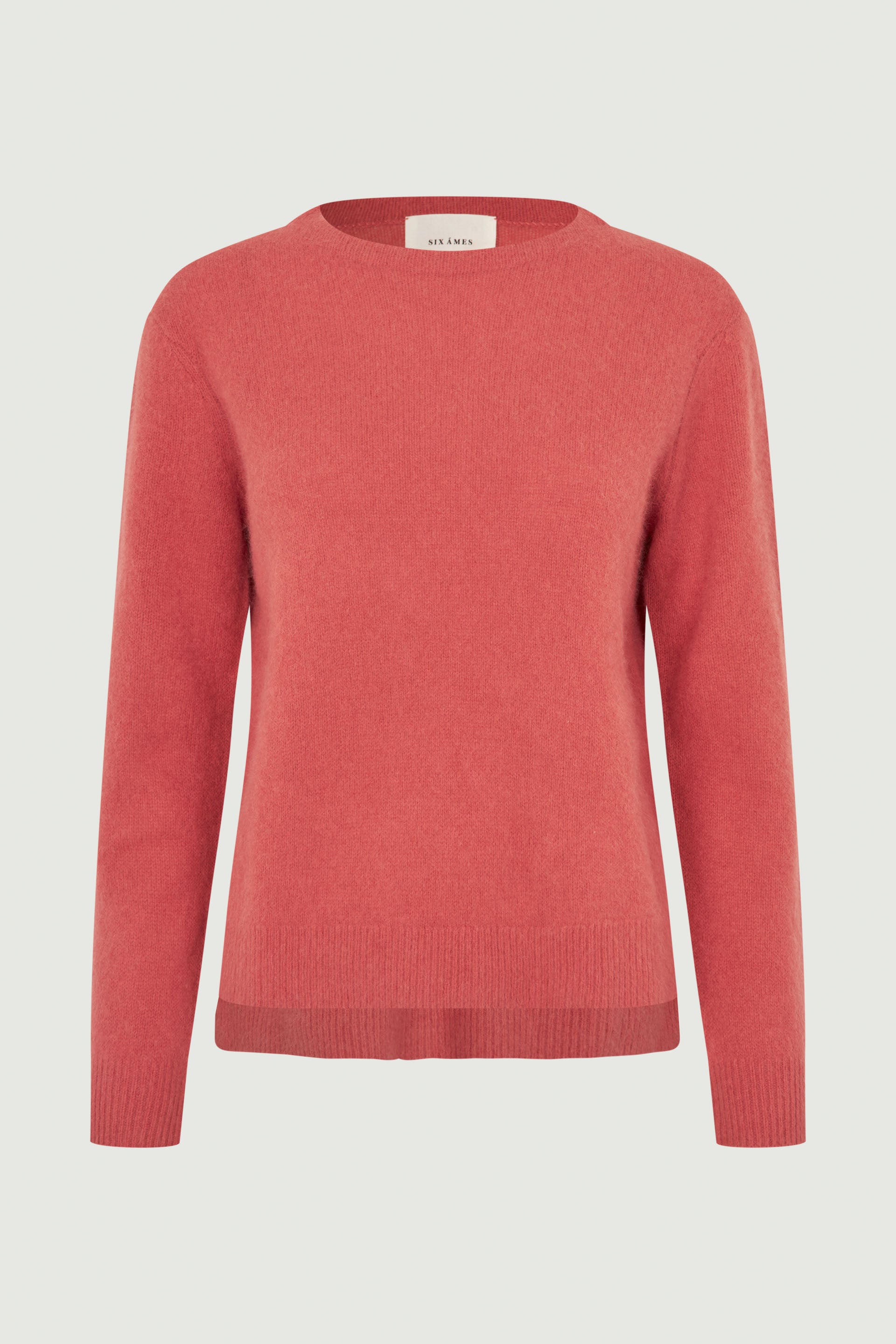 JOIE SWEATER | Sorbet
