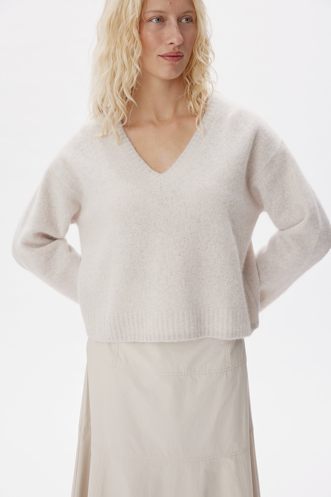 72340_3178_Detail.jpg media file