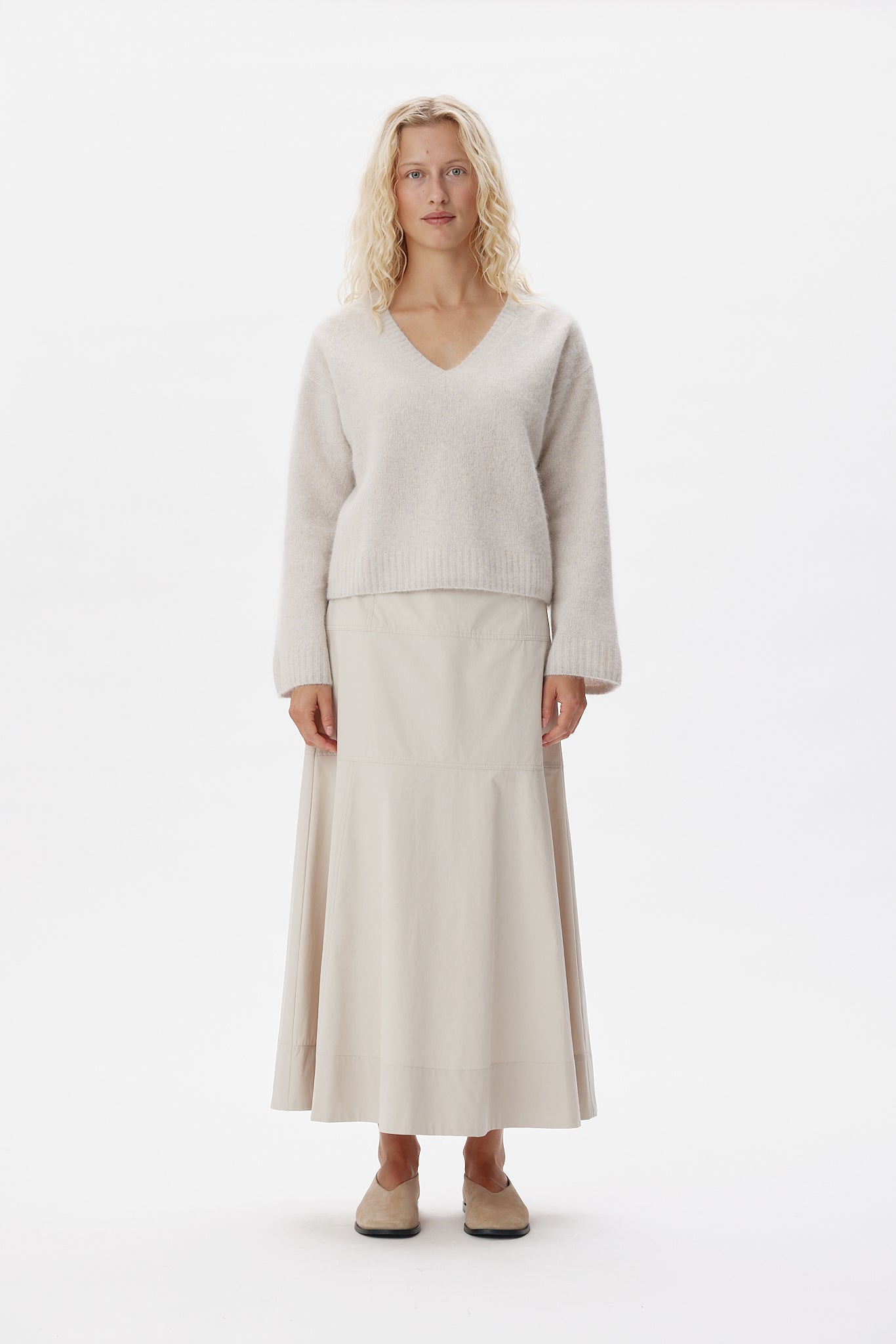 72340_3178_Lookfront.jpg media file