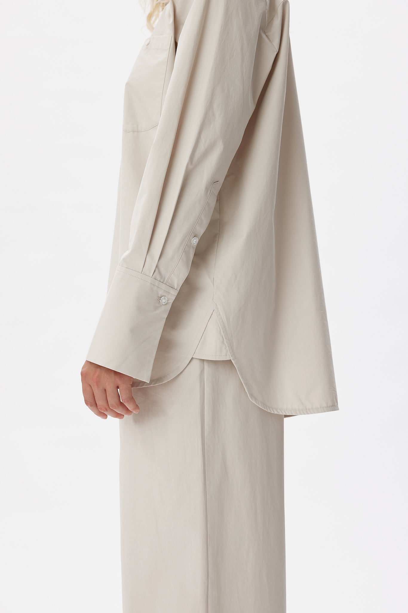 72342_3197_Detail.jpg media file