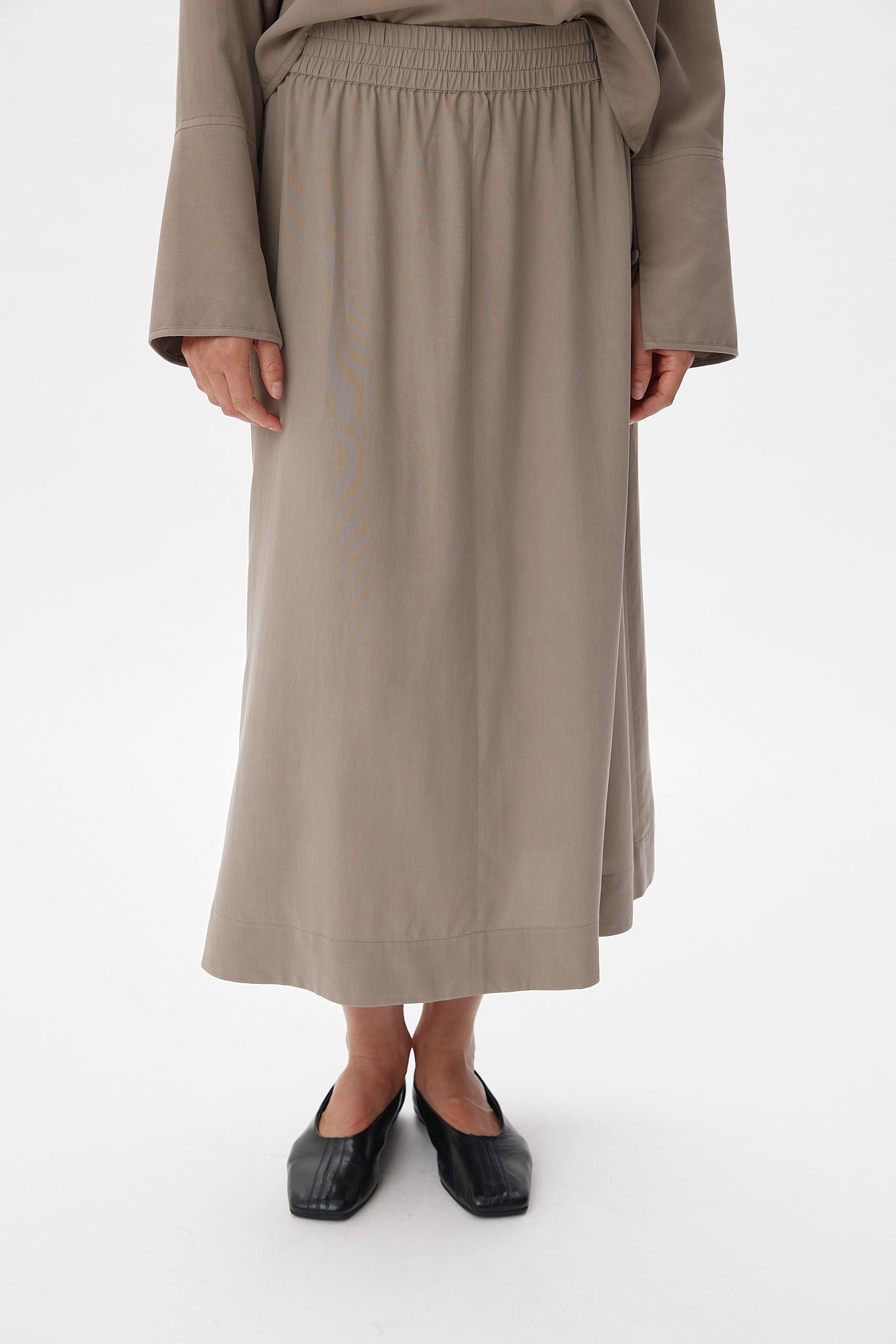 72346_3960_Detail.jpg media file