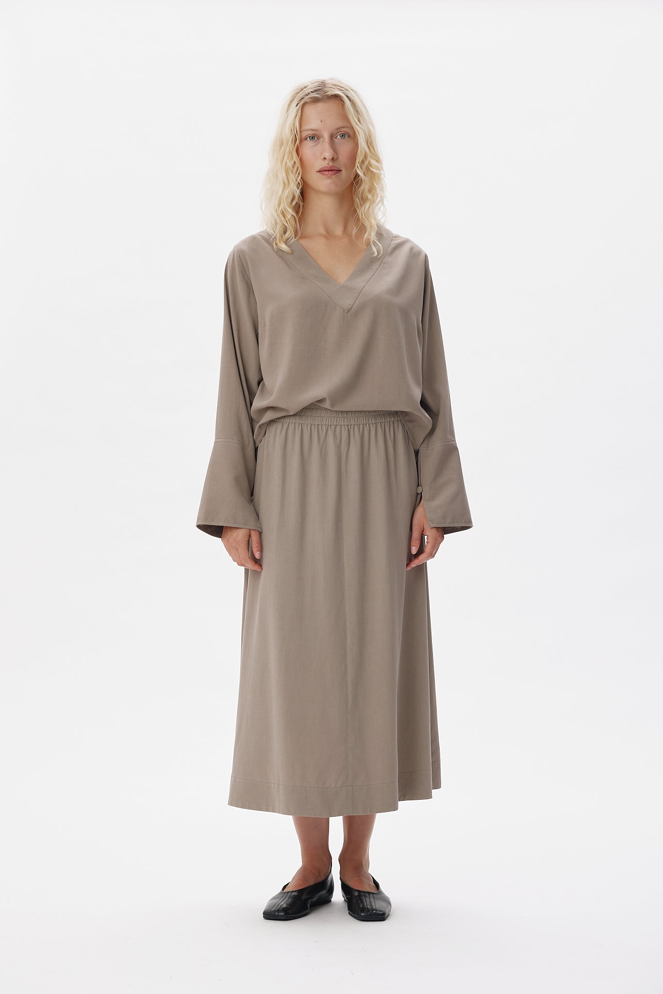 72346_3960_Lookfront.jpg media file