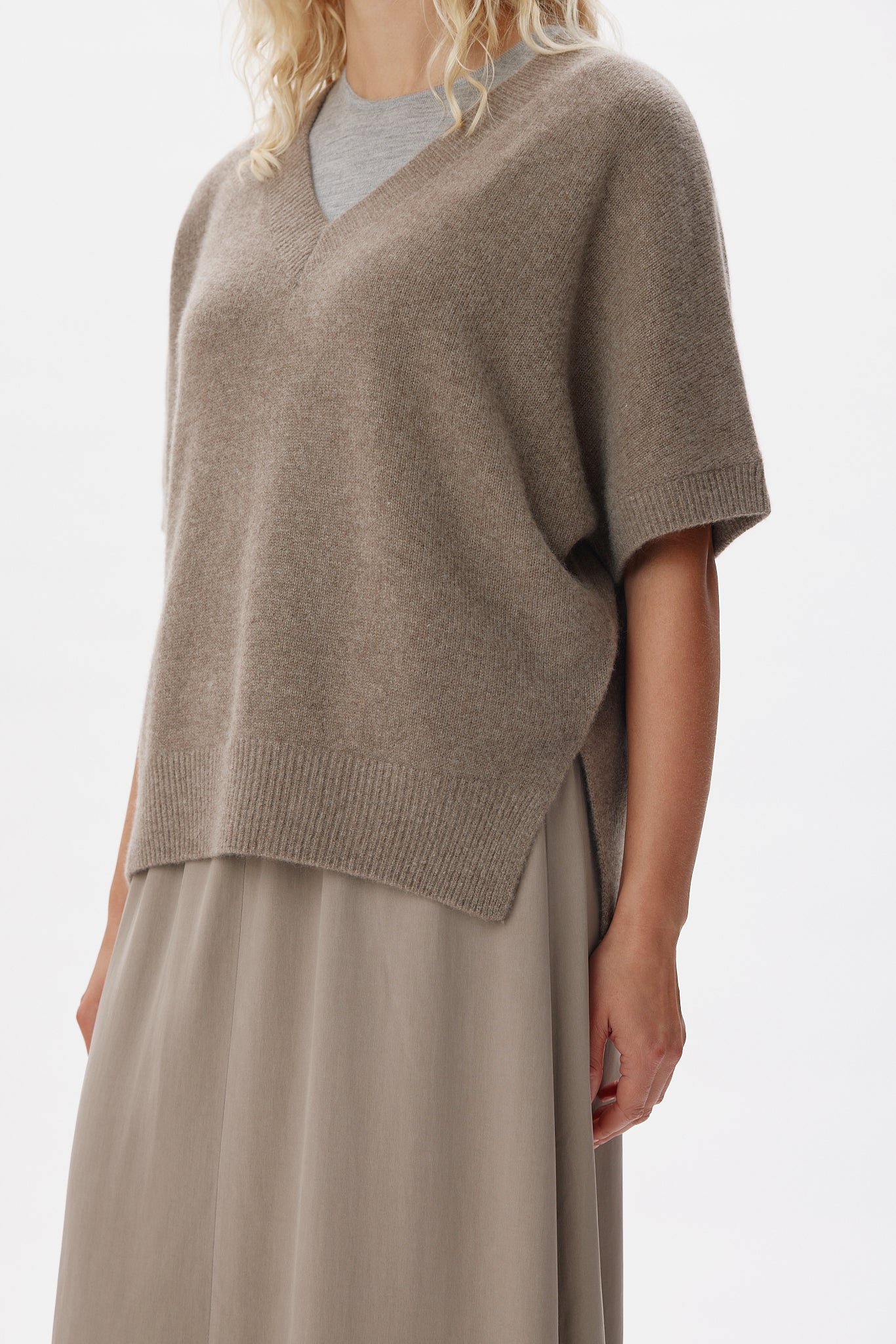 72347_3660_Detail.jpg media file