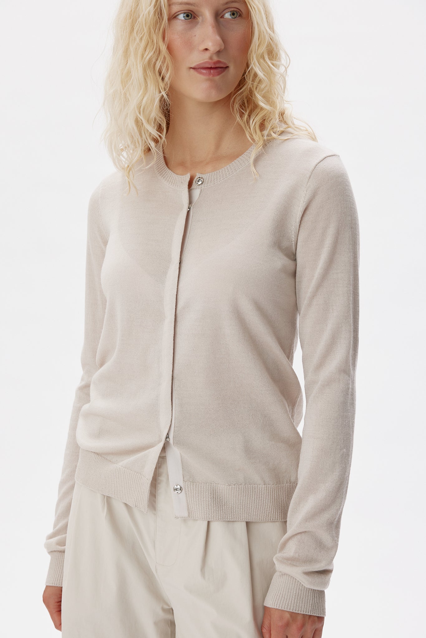 72349_3197_Detail.jpg media file