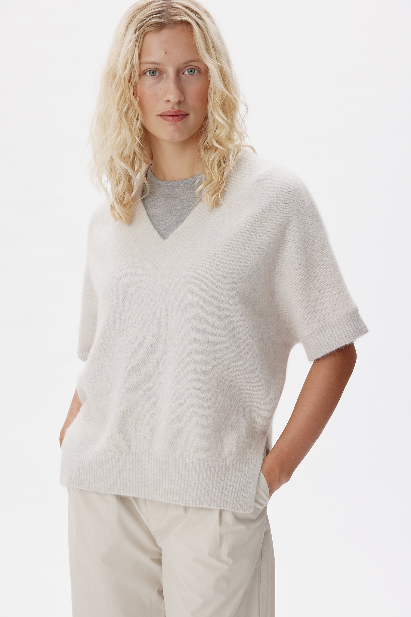 72350_3178_Detail.jpg media file