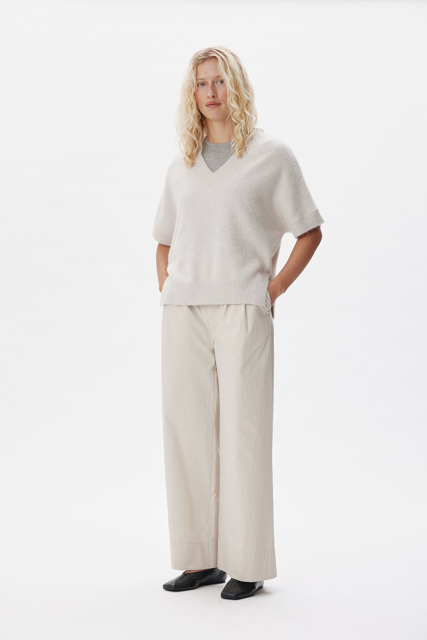 72350_3178_Lookfront.jpg media file