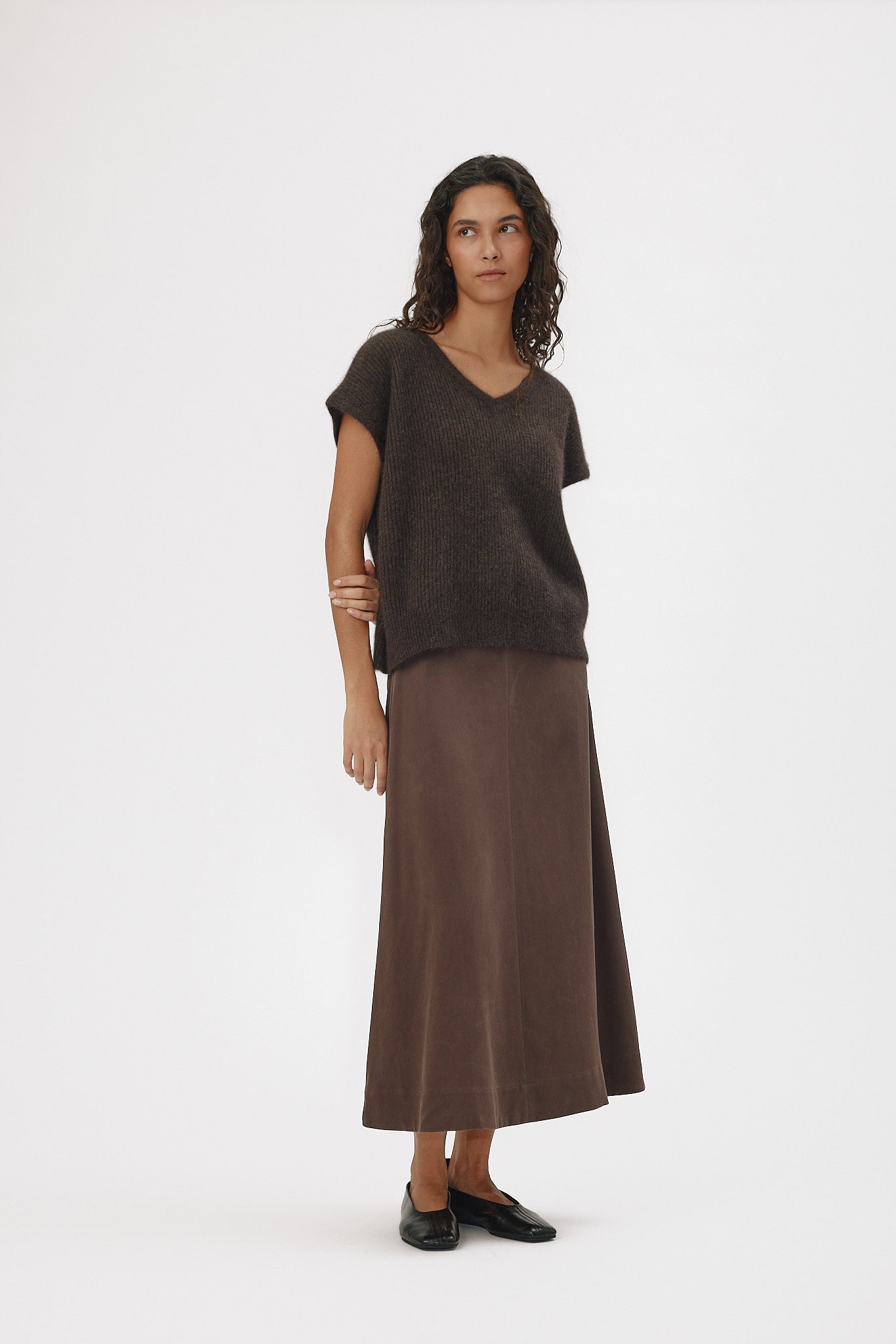 72360_3920_Lookfront.jpg media file