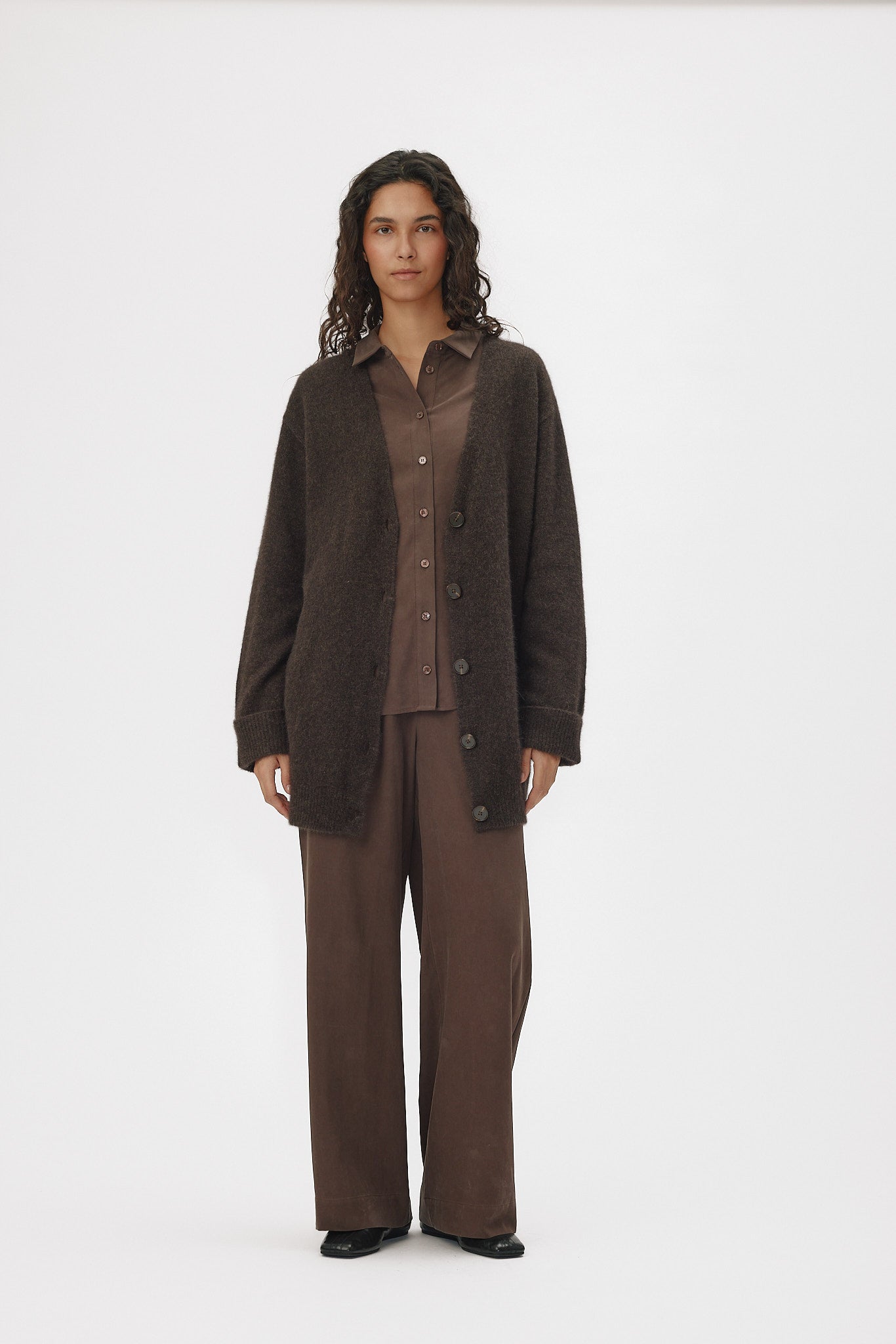 72370_3920_Lookfront.jpg media file