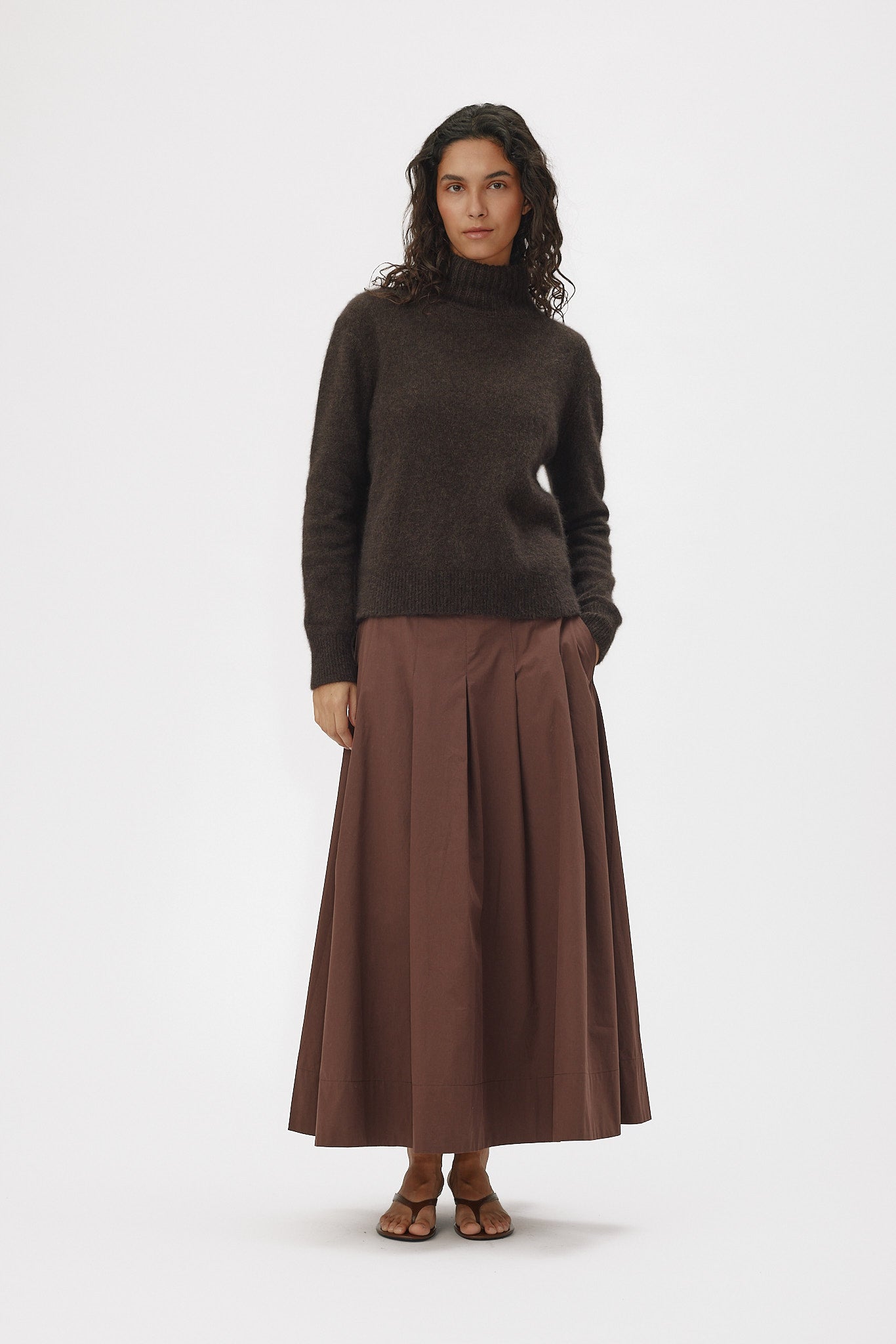 72395_3920_Lookfront.jpg media file