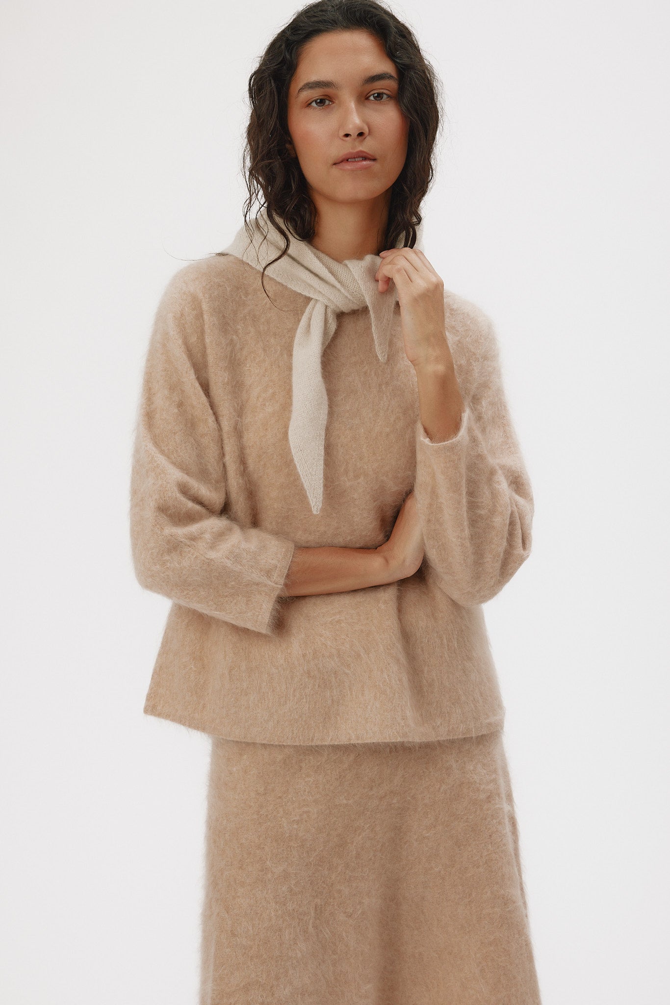 72409_3820_Lookfront.jpg media file