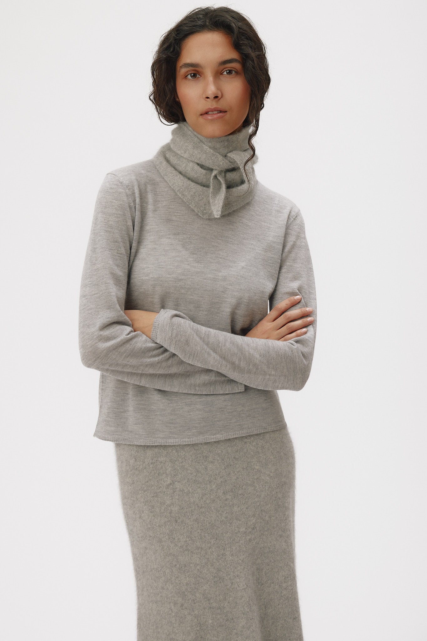 72409_3895_Lookfront.jpg media file