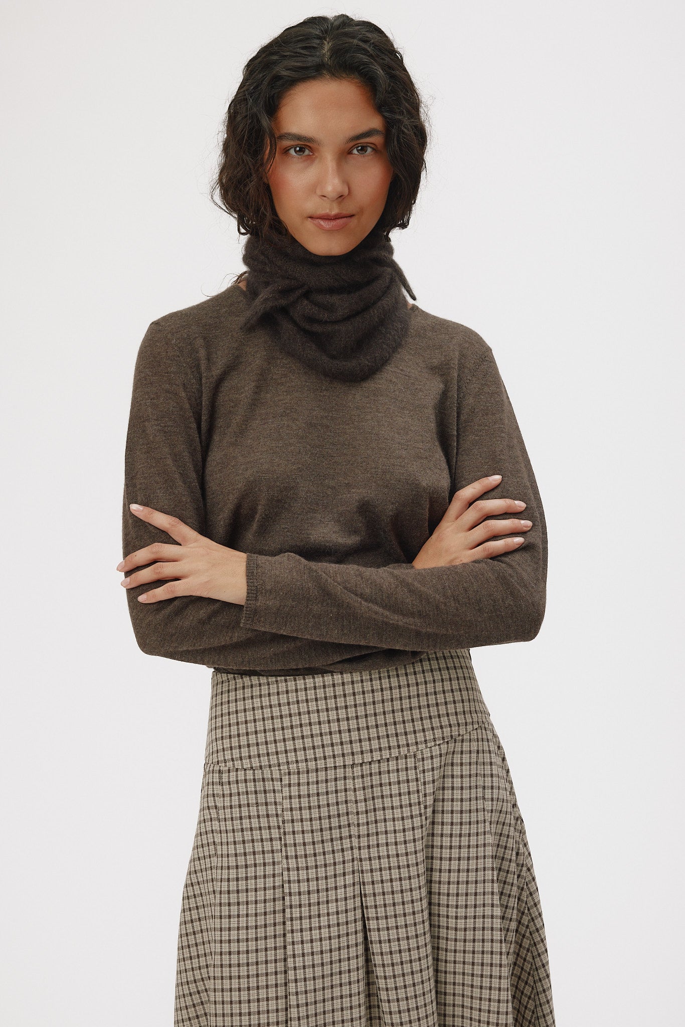 72409_3920_Lookfront.jpg media file