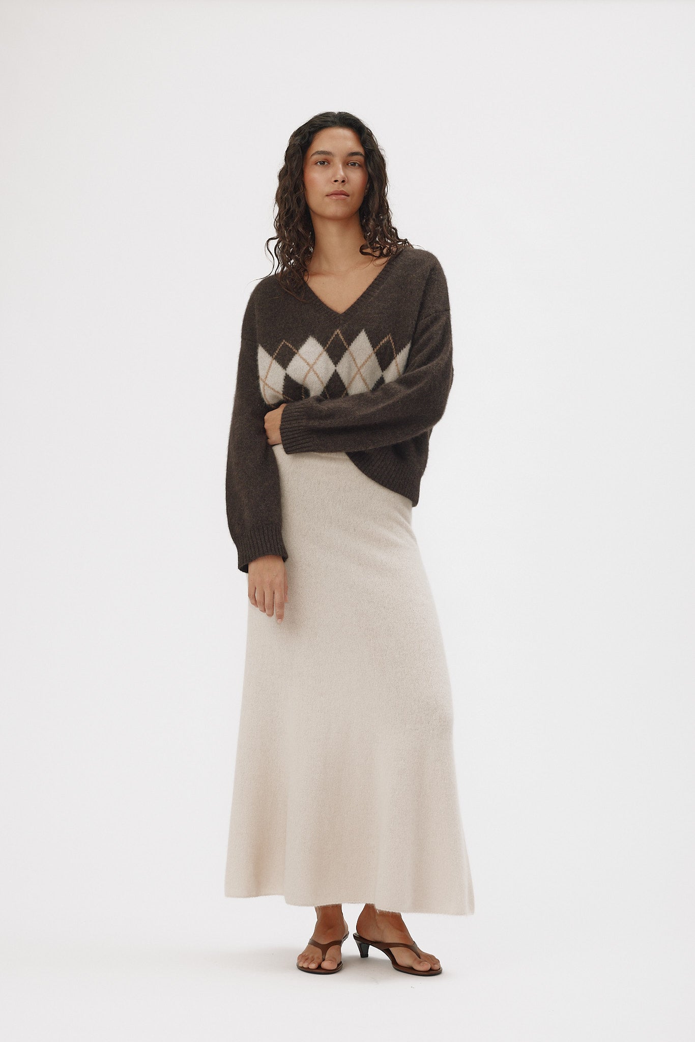 72413_4131_Lookfront.jpg media file