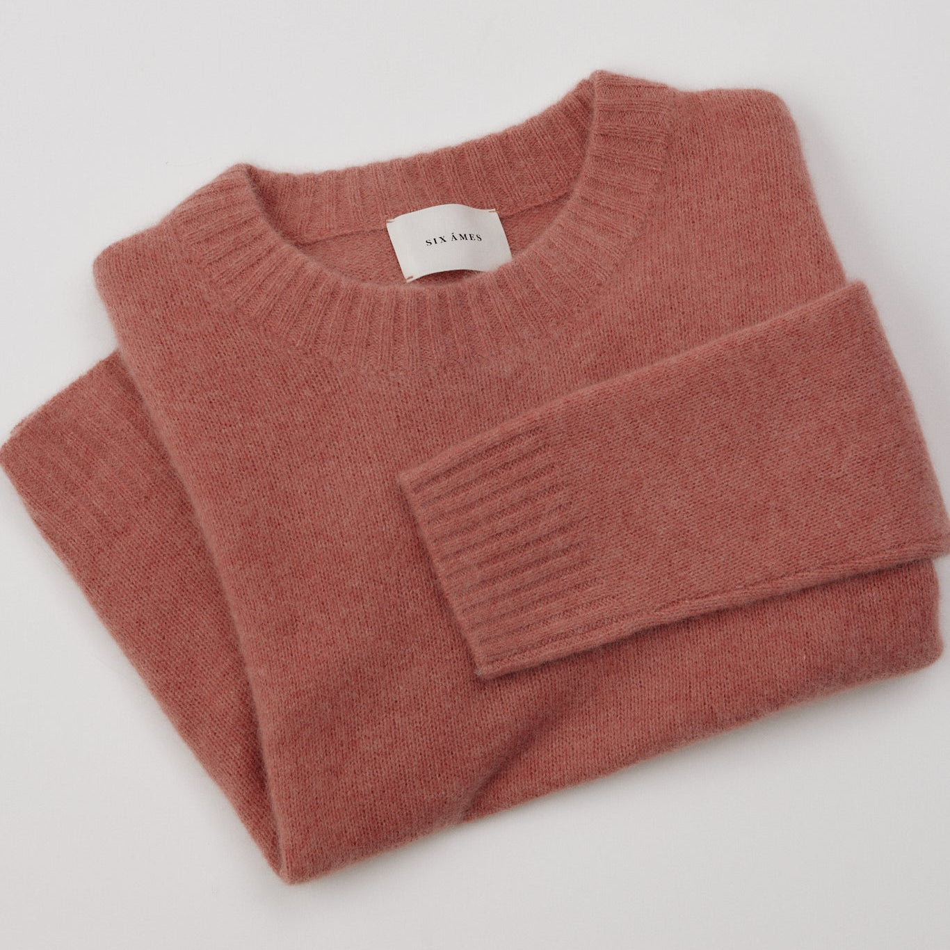 Raccoon Wool