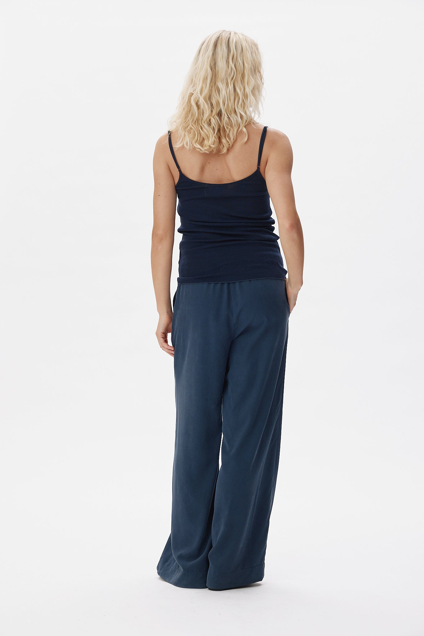PIXI TOP | Night Sky