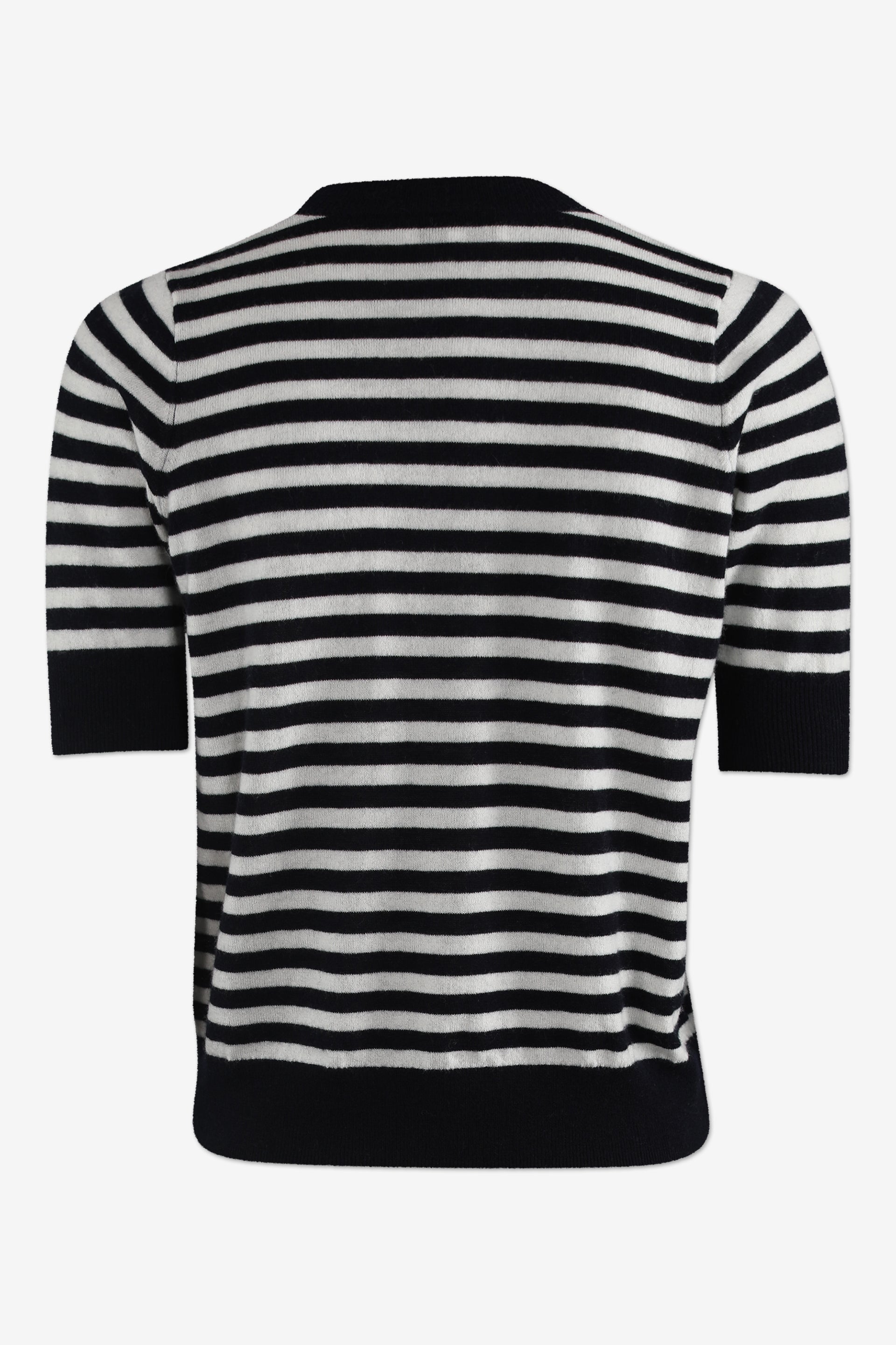 ROCCA SWEATER | Sailor