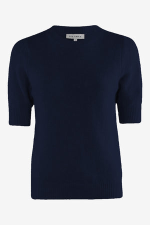 ROCCA SWEATER | Night Sky
