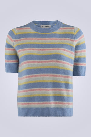 72010_4887_Lookfront