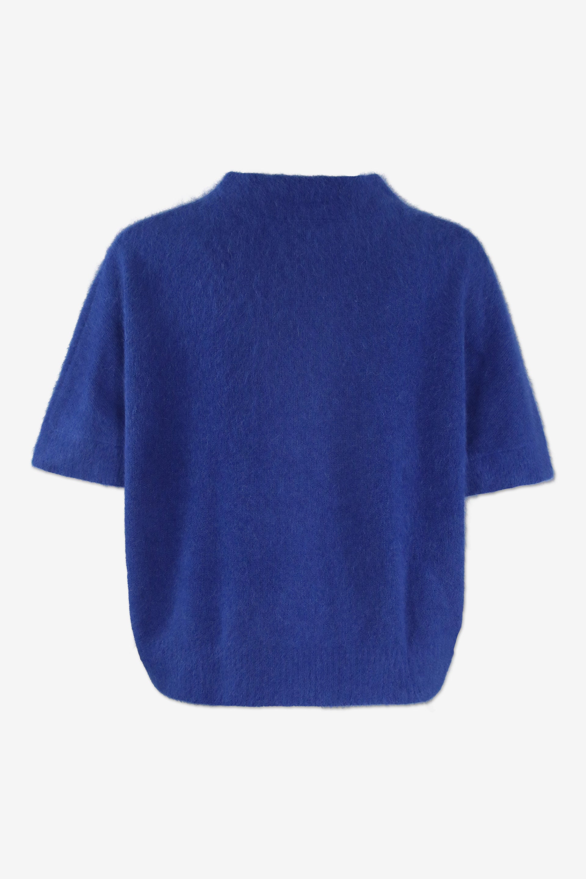 DOANNA SWEATER | Klein