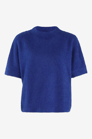 DOANNA SWEATER | Klein