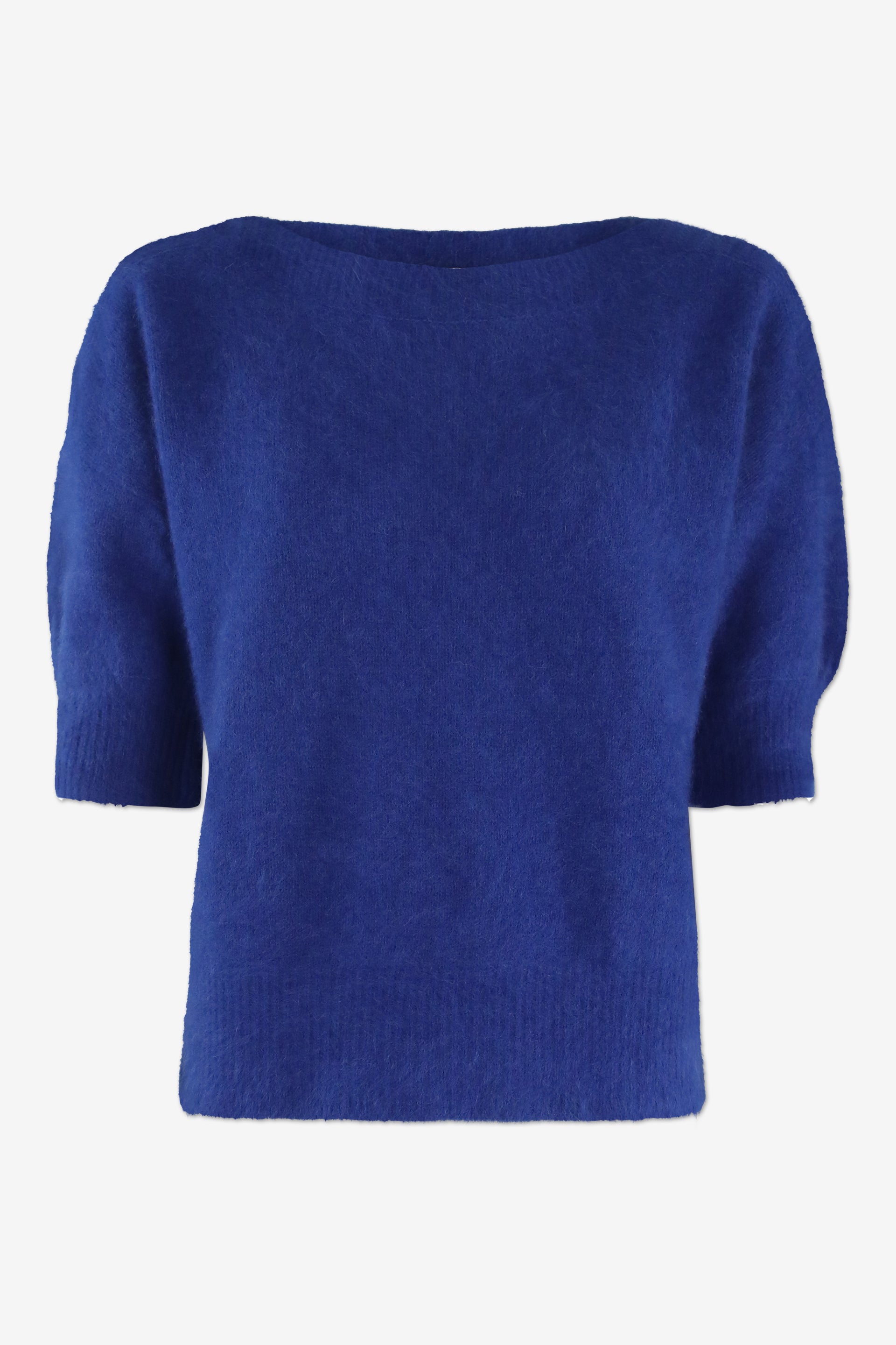 moose's ムーシーズ mini polo knit 72034_3615_Packfront_f31b41e3-