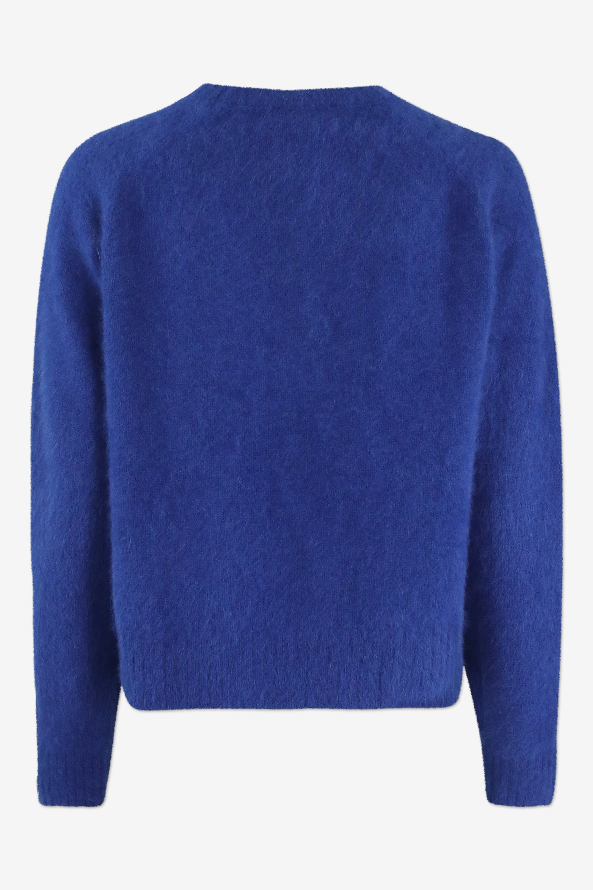 YOLANI SWEATER | Klein